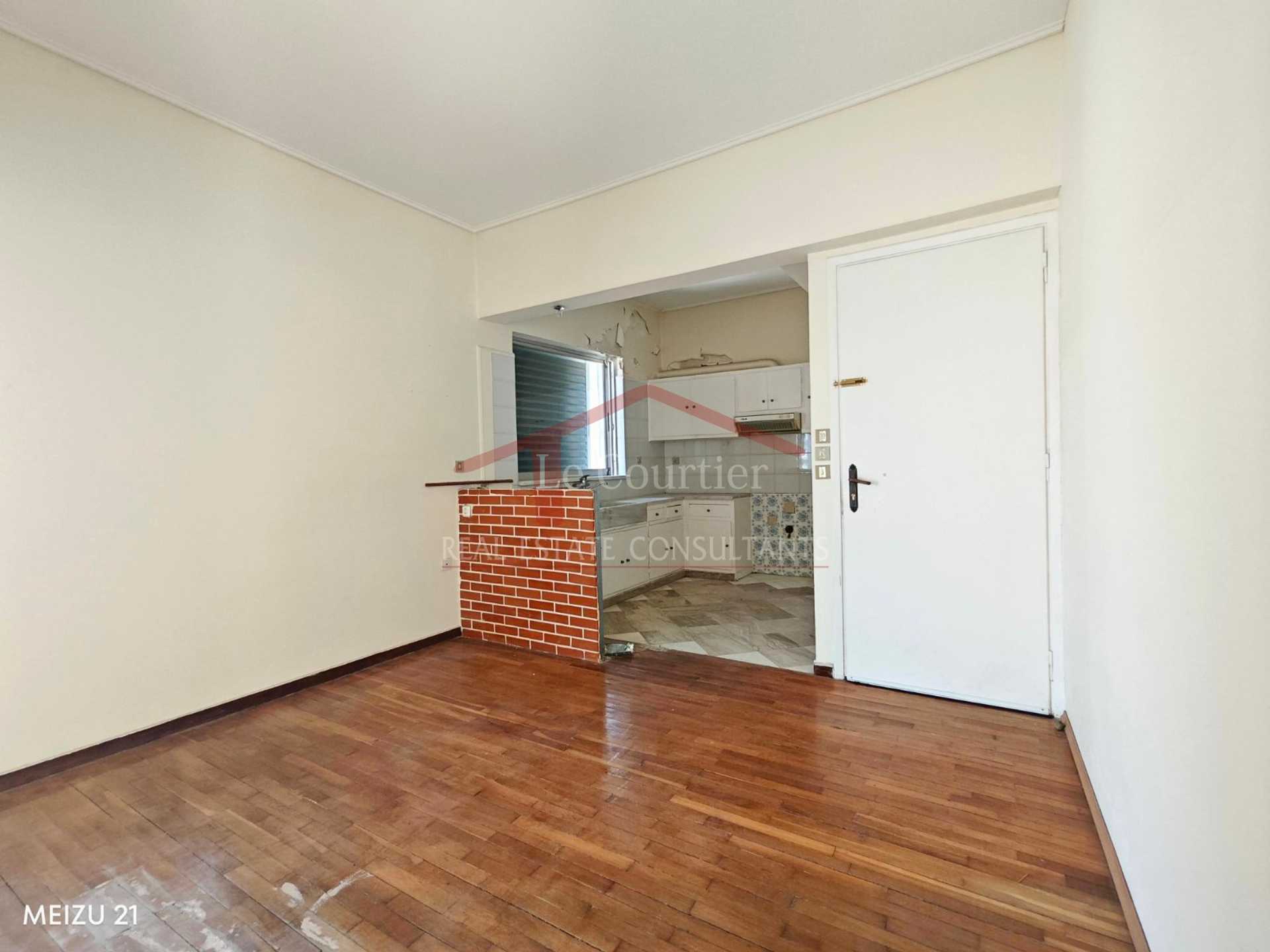 Property thumbnail 4