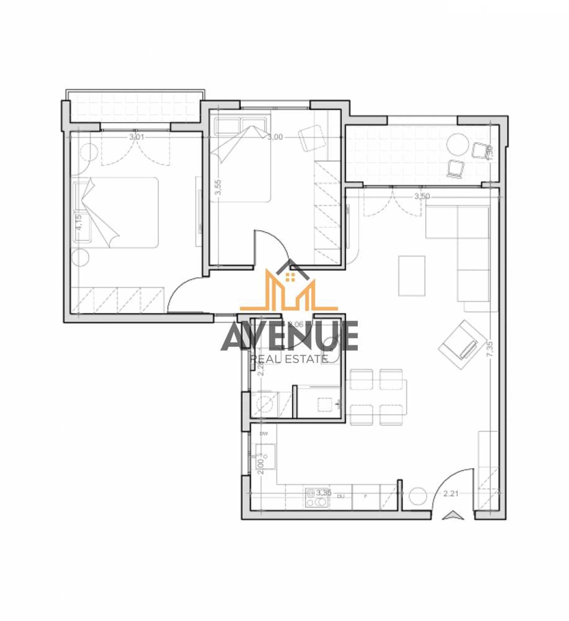 Property thumbnail 2