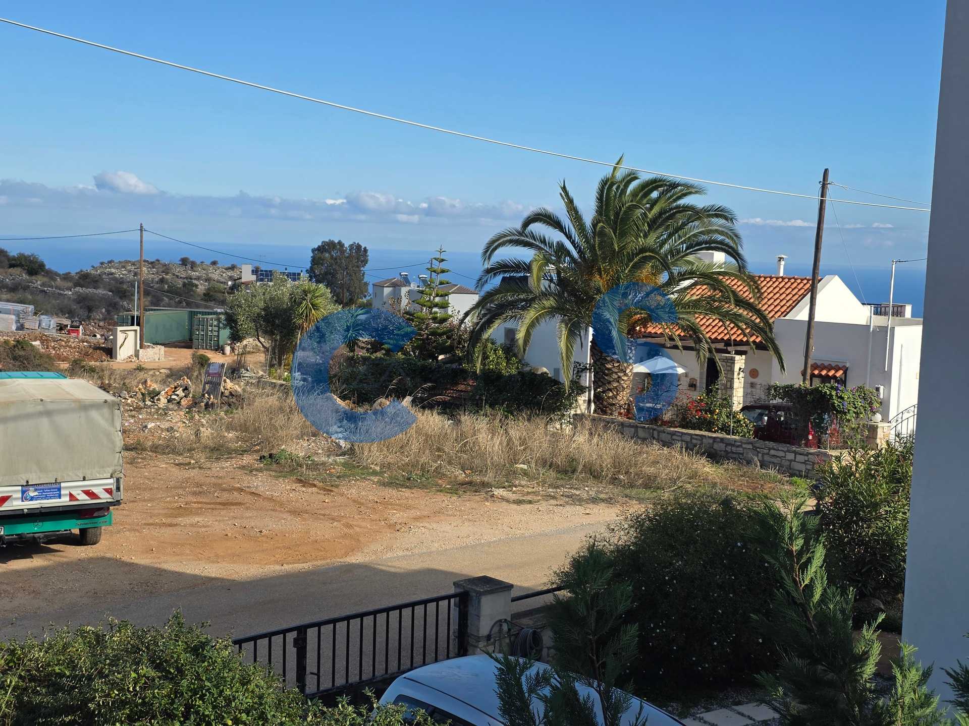 Property thumbnail 3