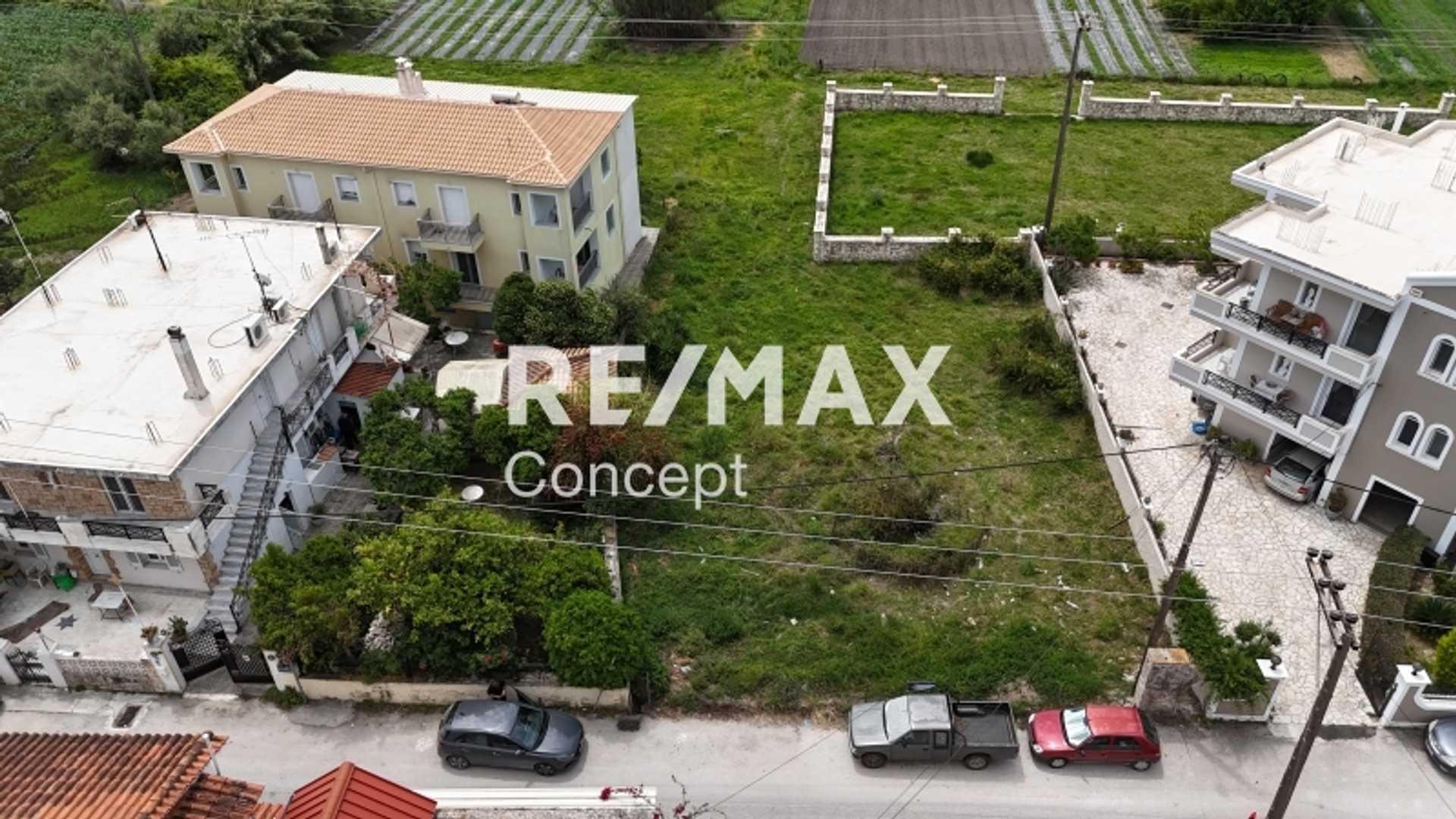 Property thumbnail 3