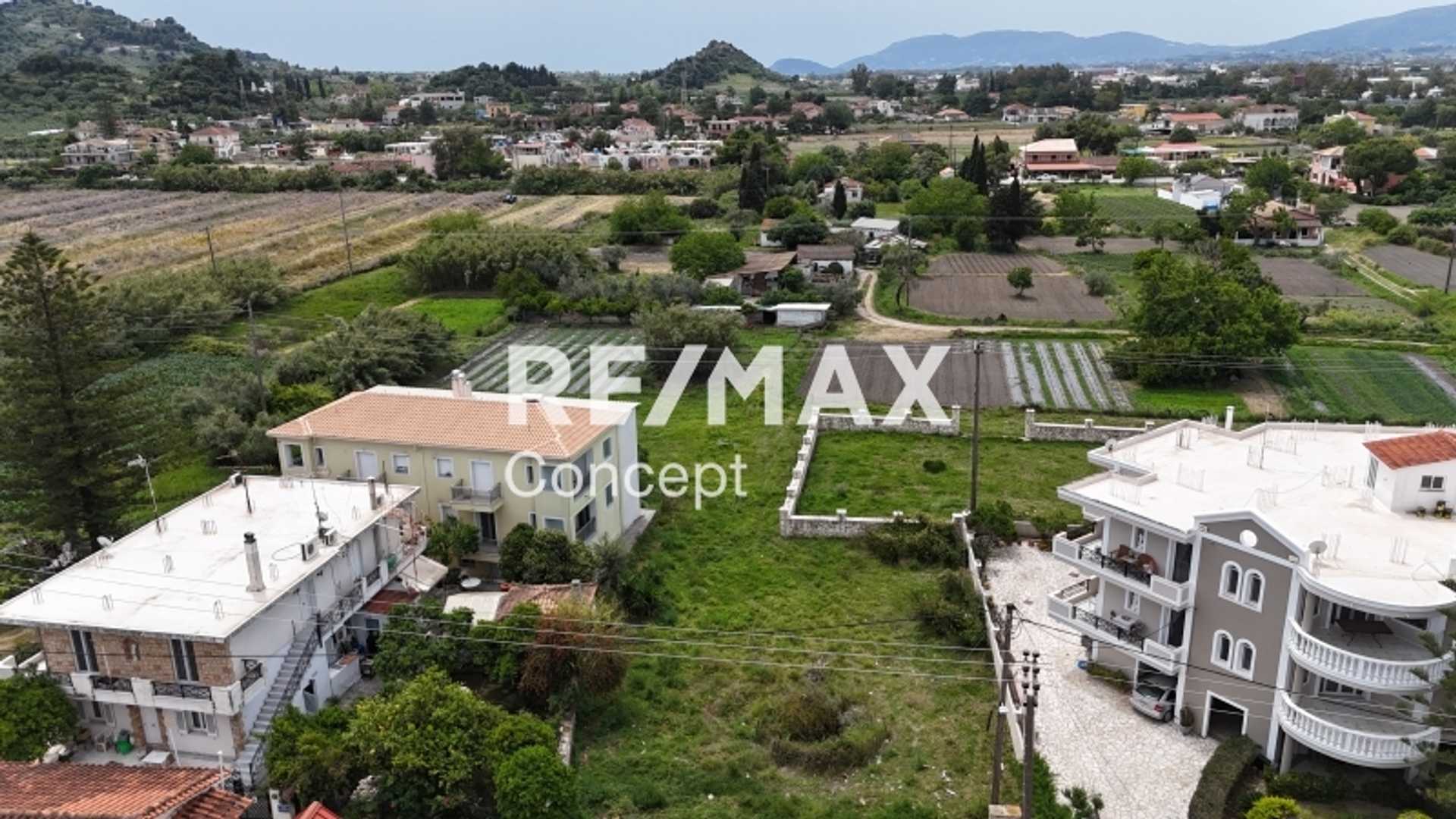 Property thumbnail 4