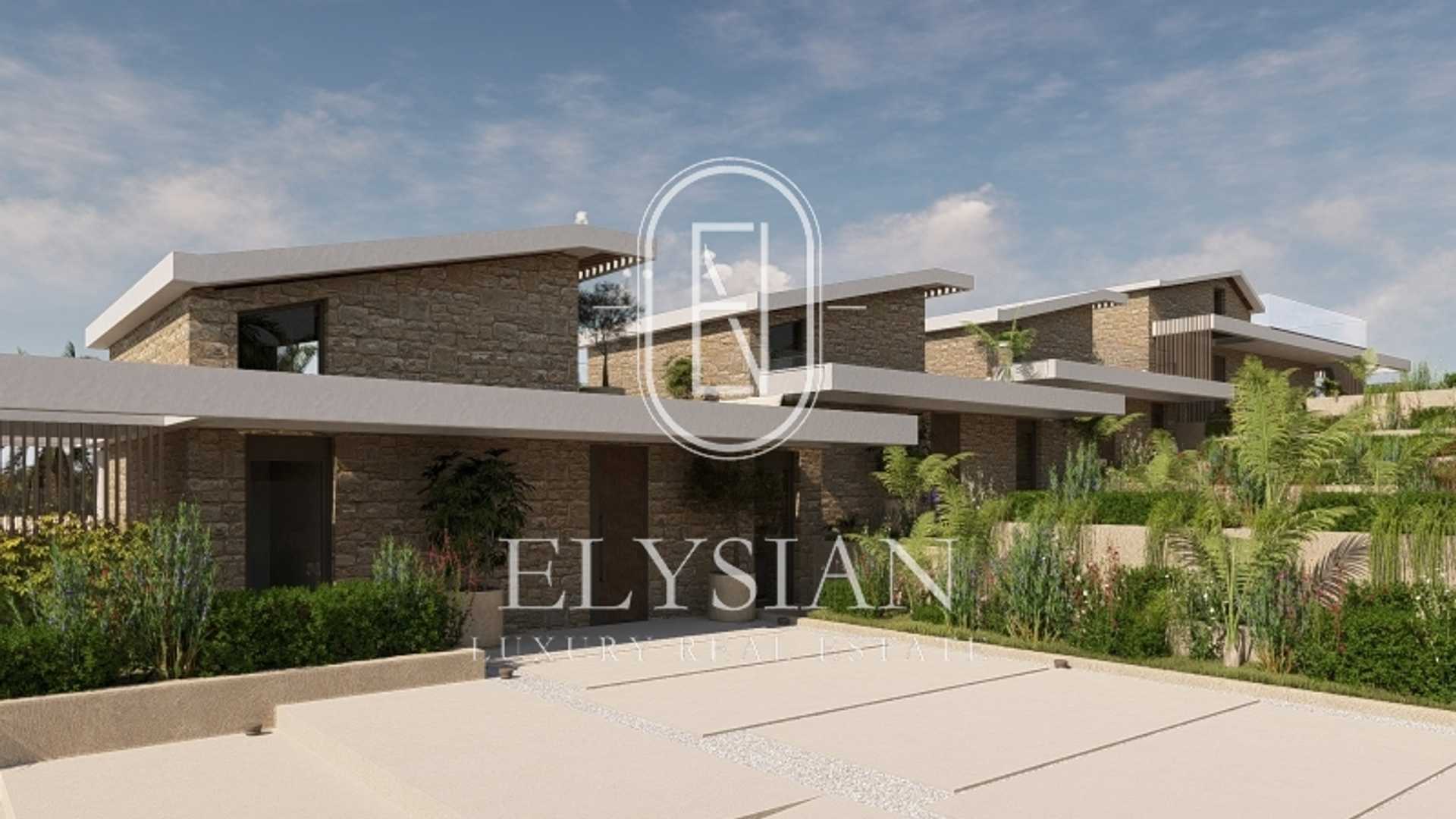 Property thumbnail 3