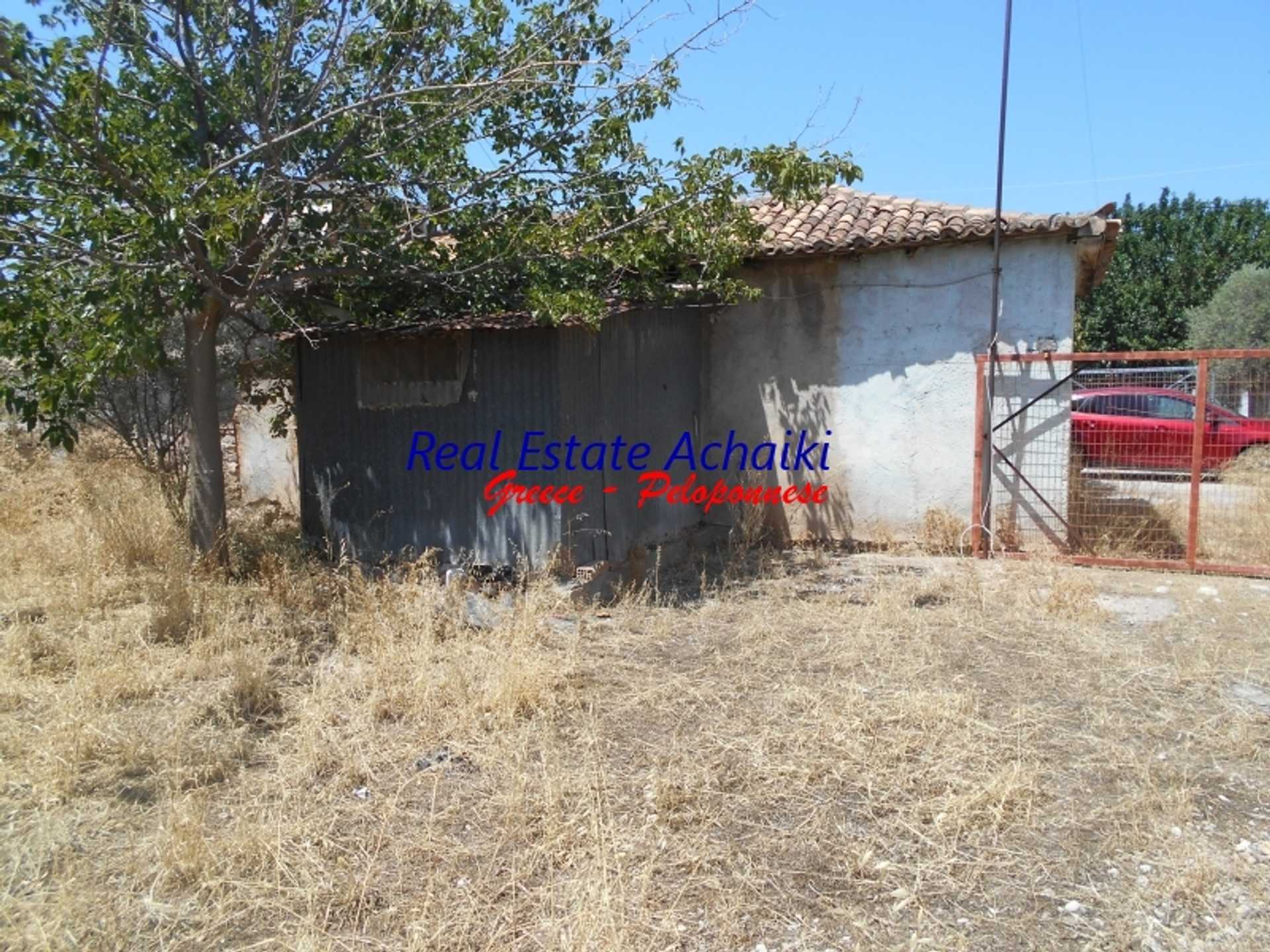 Property thumbnail 2