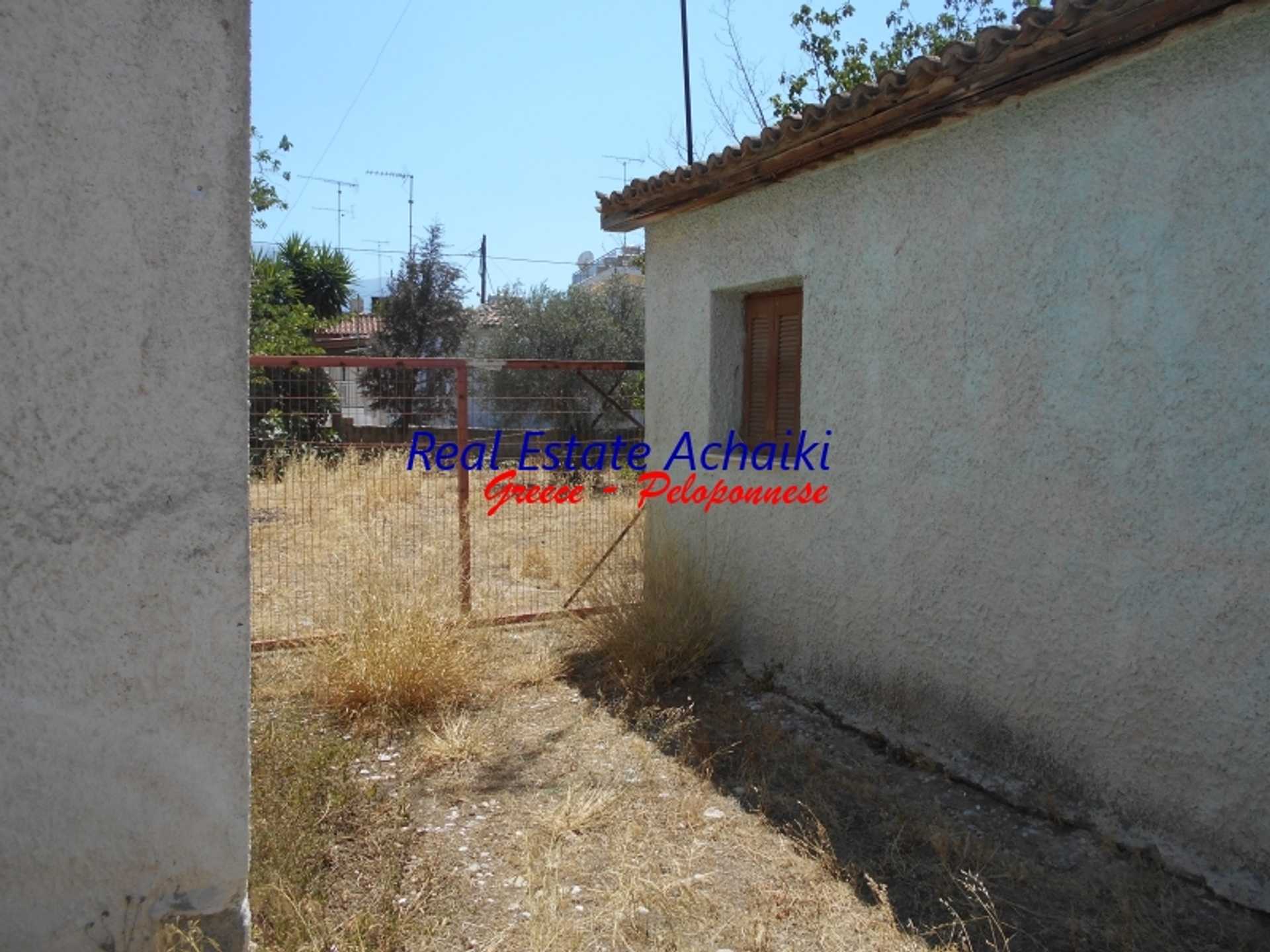 Property thumbnail 4