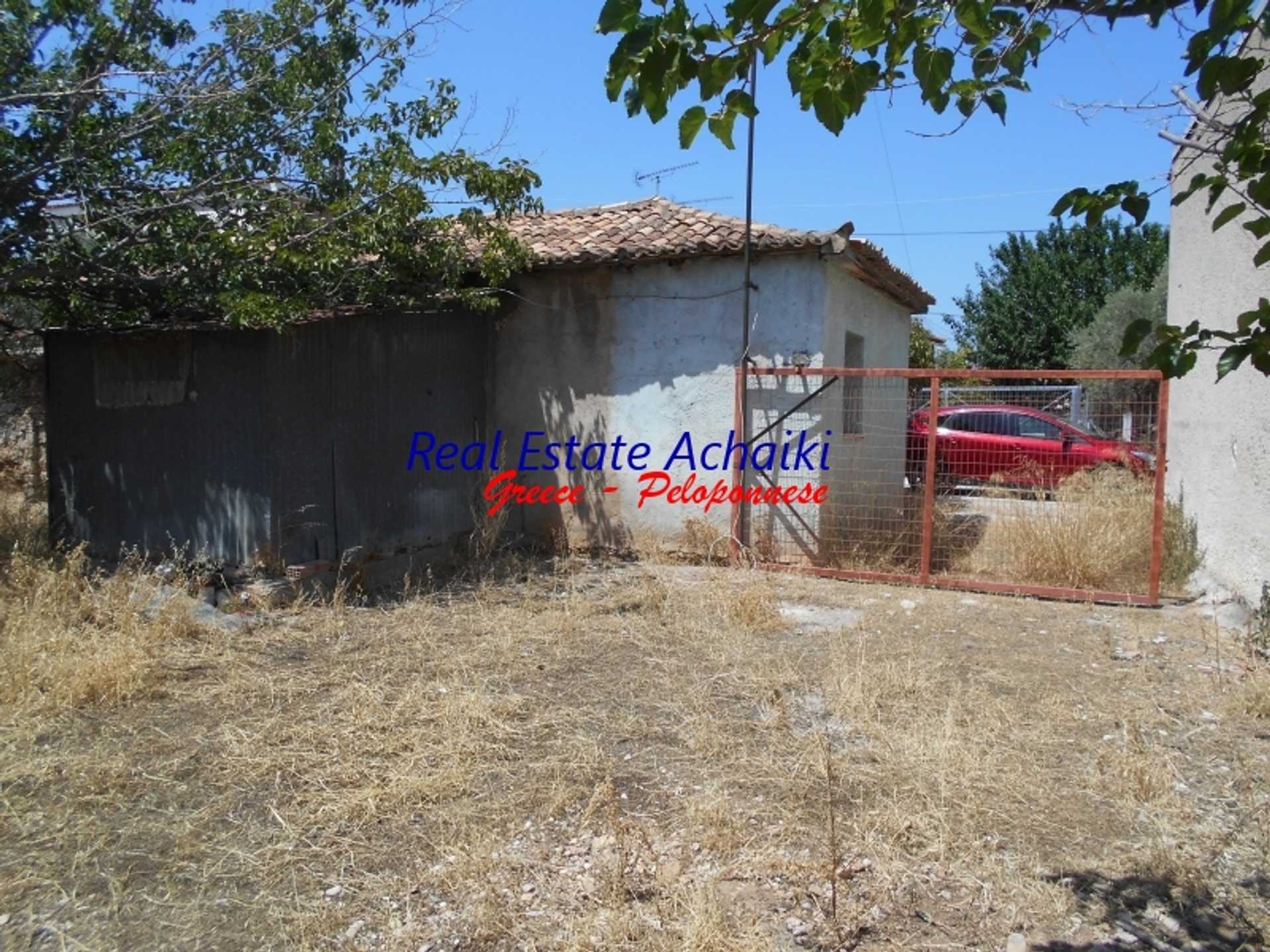 Property thumbnail 3