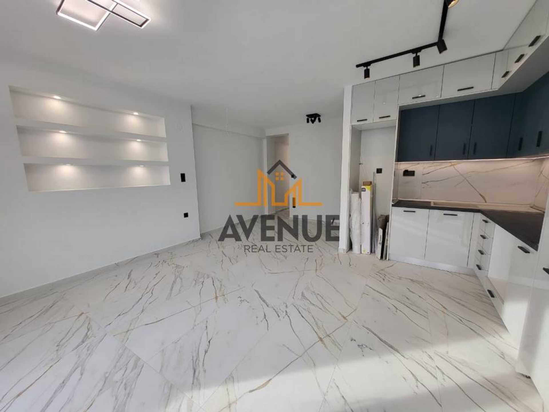 Property thumbnail 4