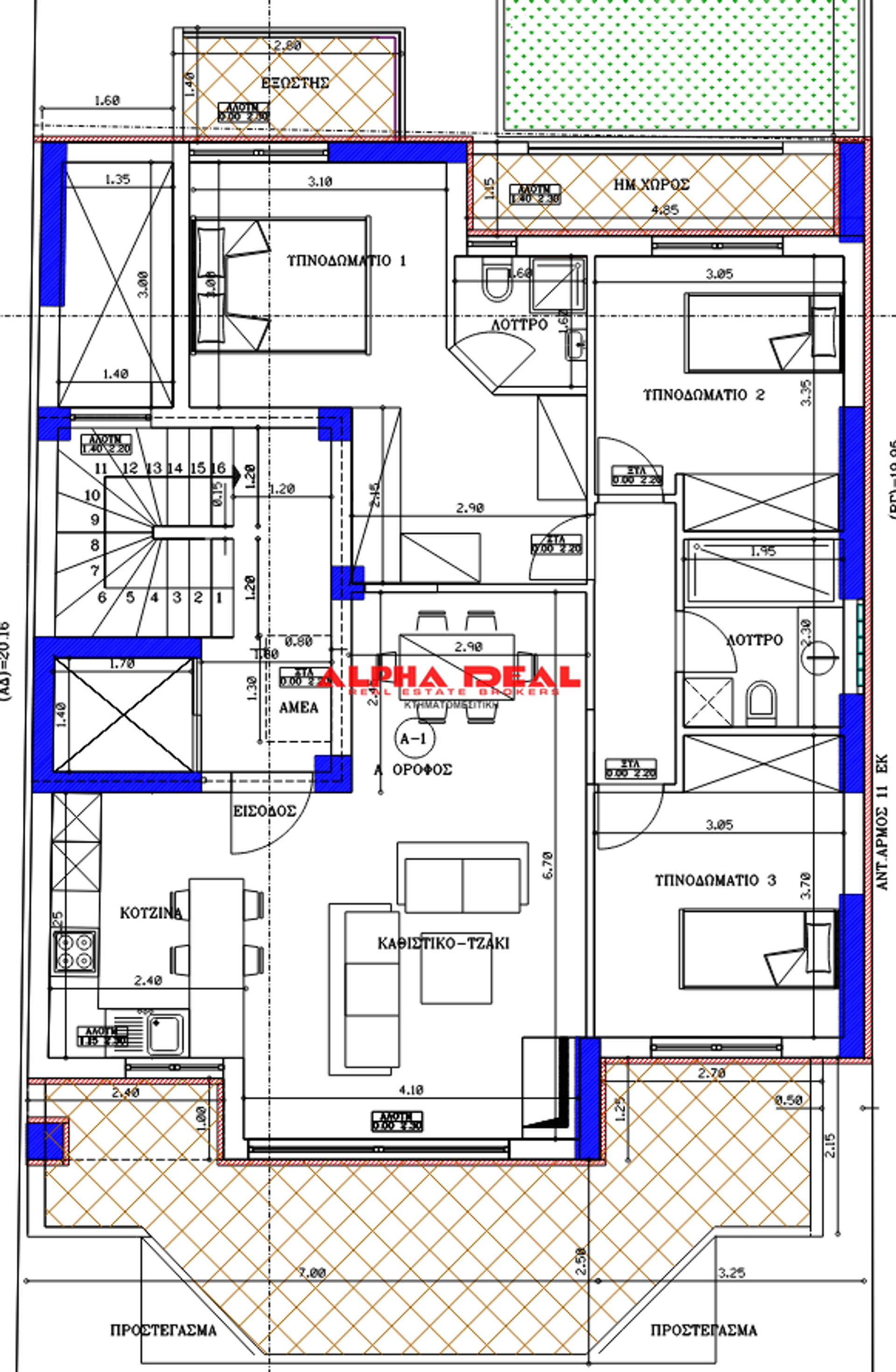 Property thumbnail 4