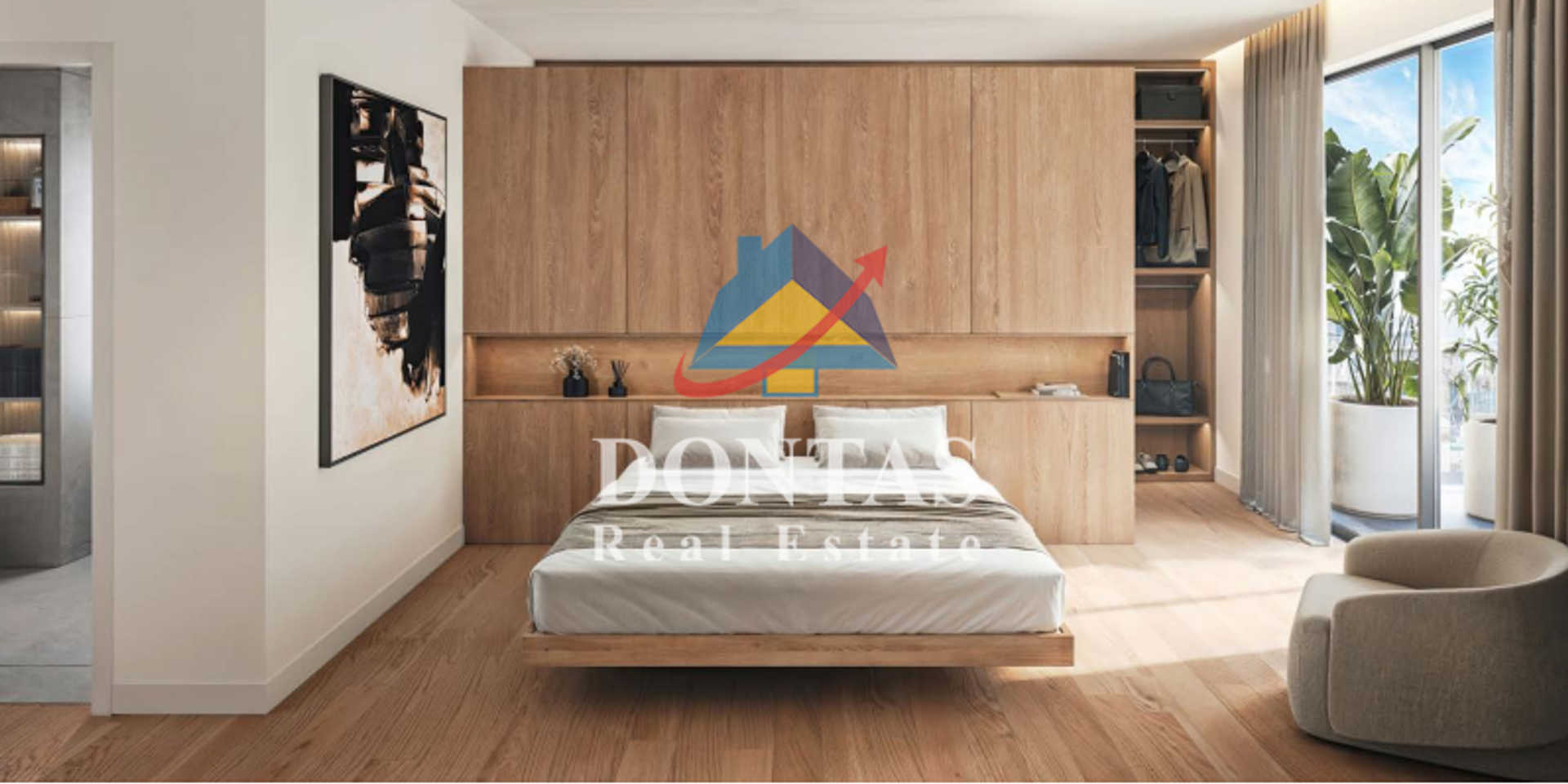 Property thumbnail 4