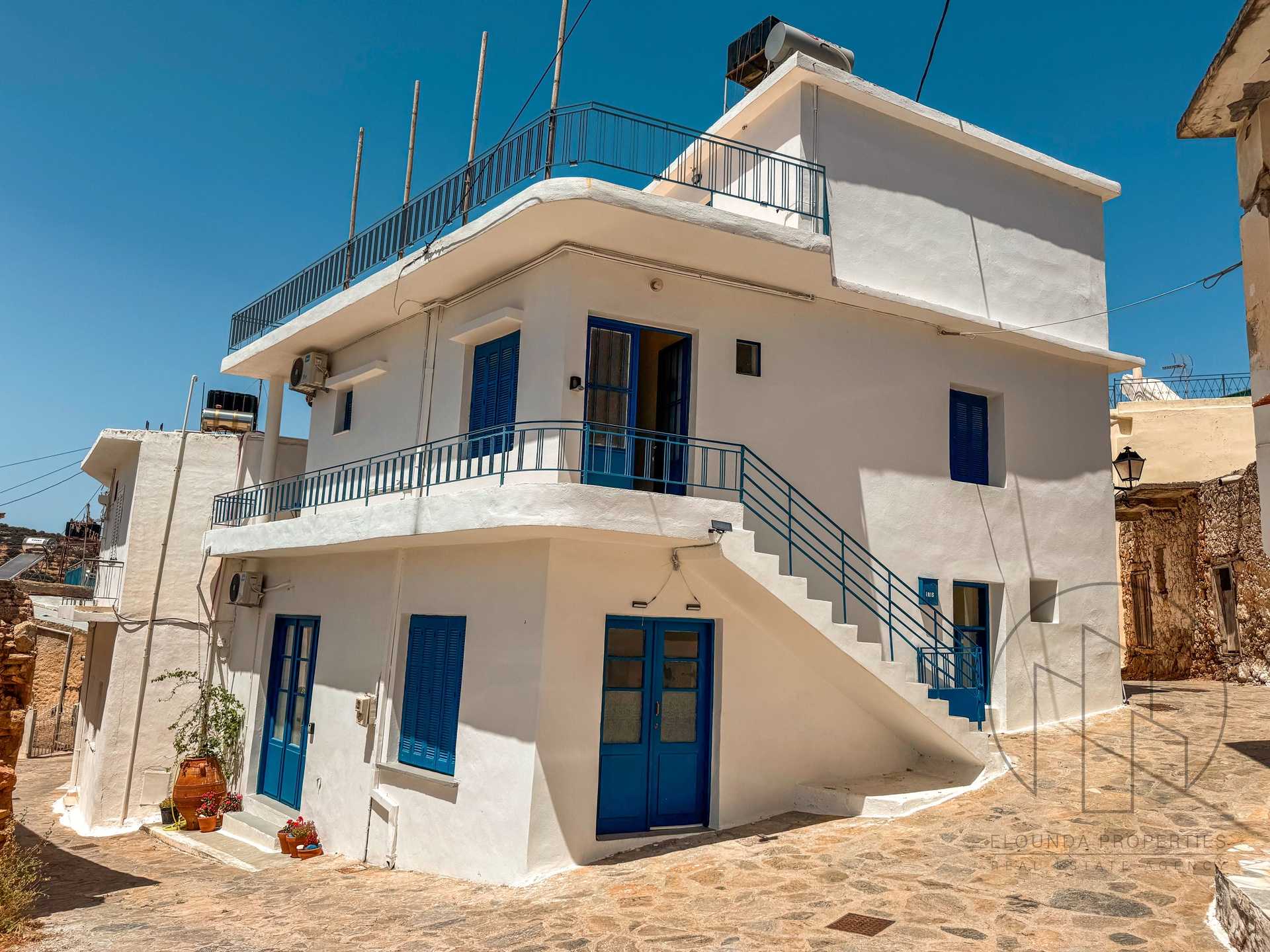 Property thumbnail 2