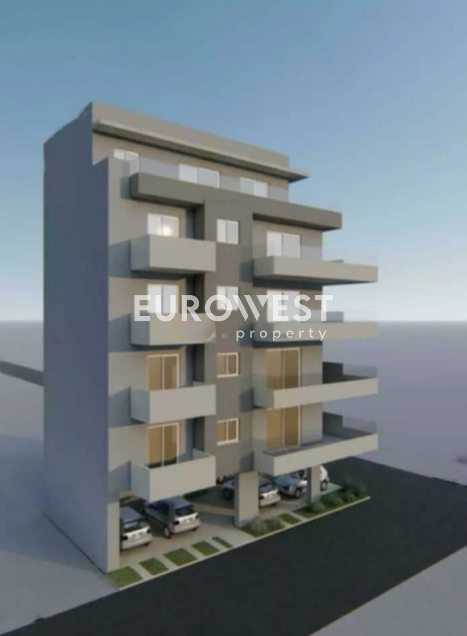 Property thumbnail 2