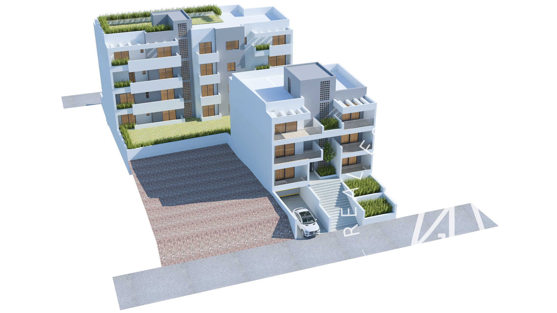 Property thumbnail 3