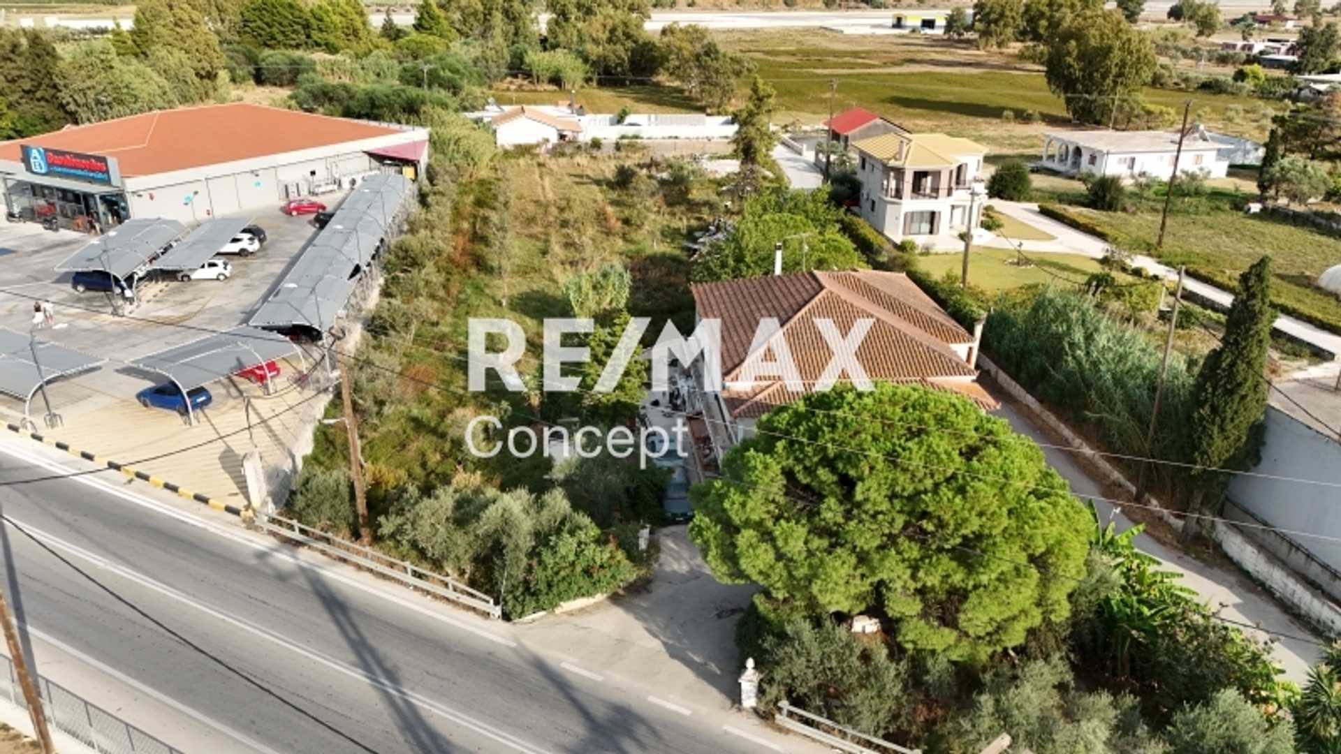 Property thumbnail 3