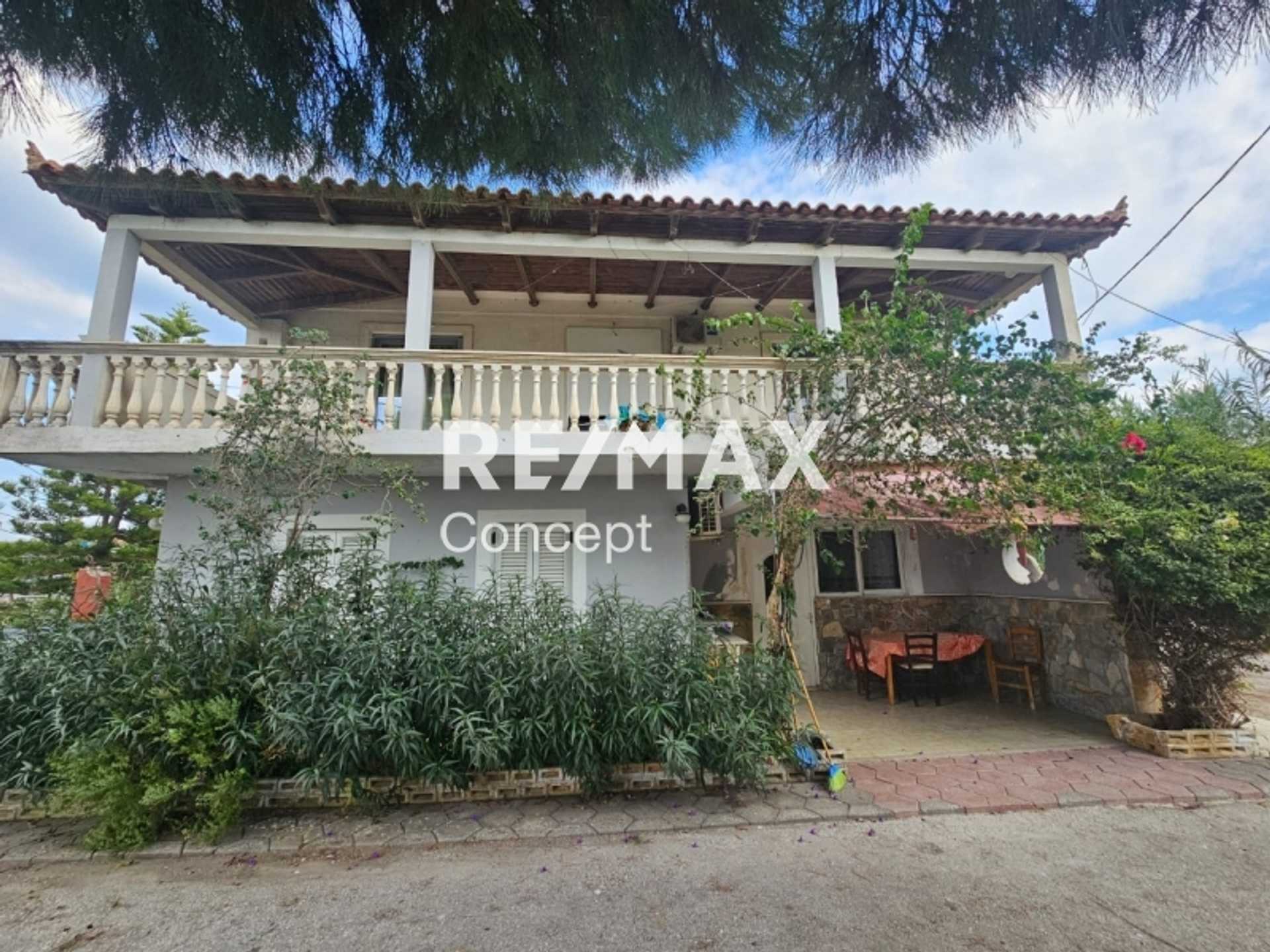 Property thumbnail 2