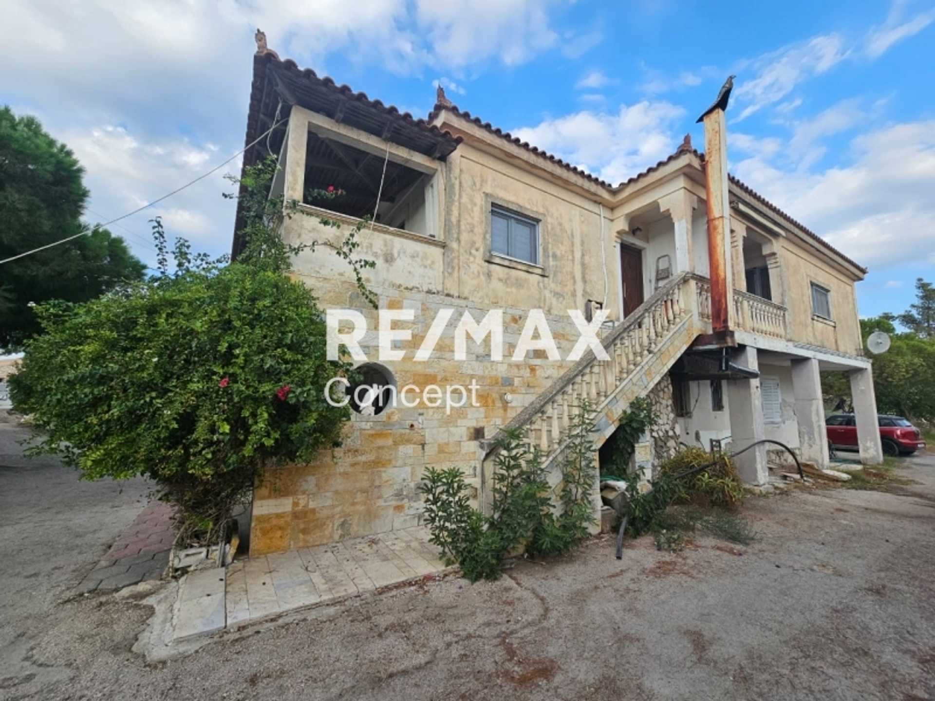 Property thumbnail 4