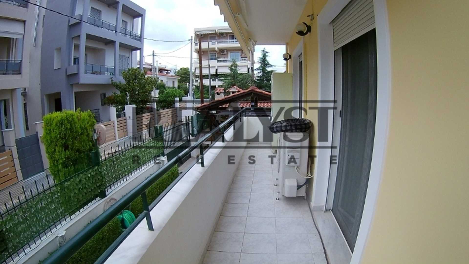 Property thumbnail 4