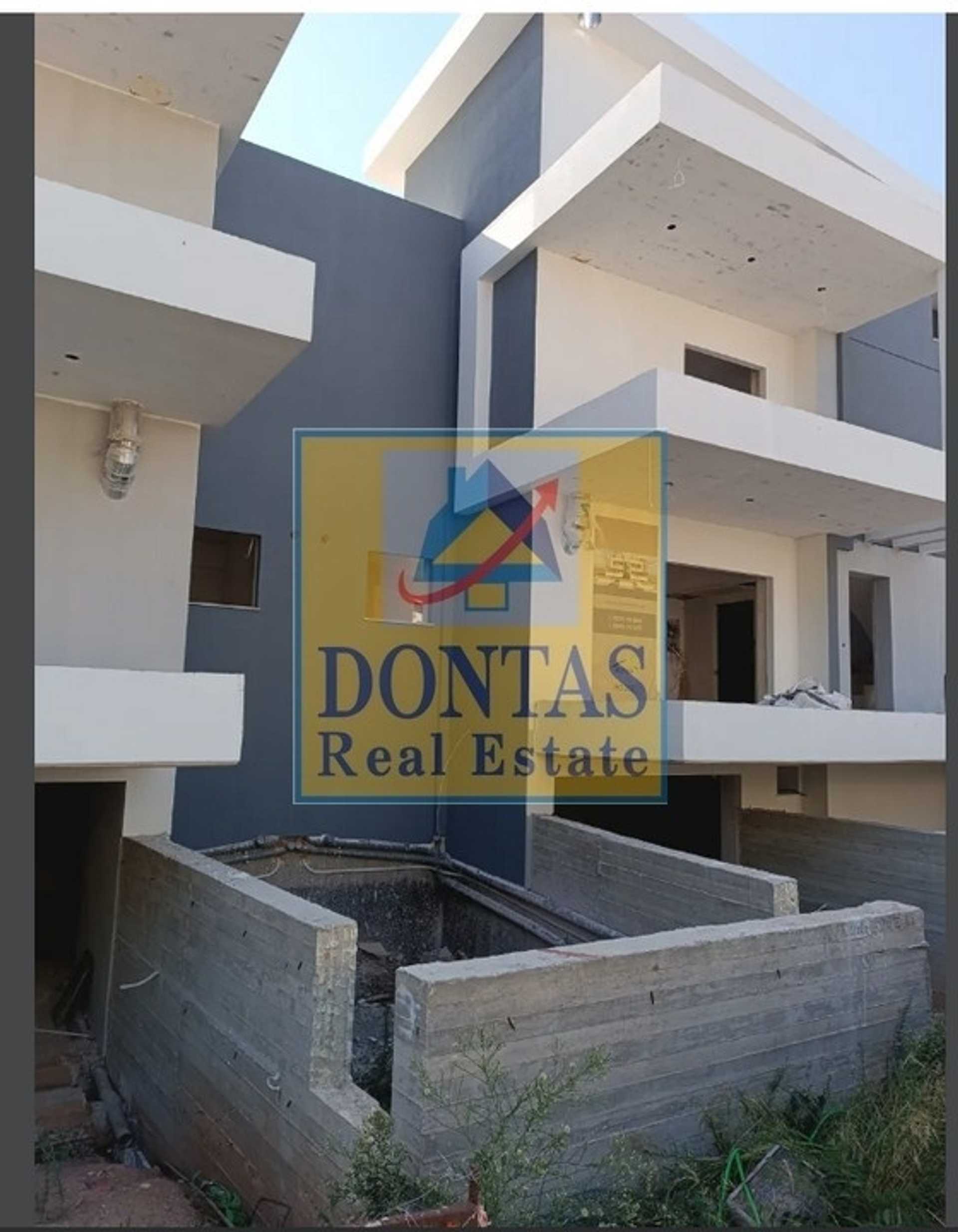 Property thumbnail 3