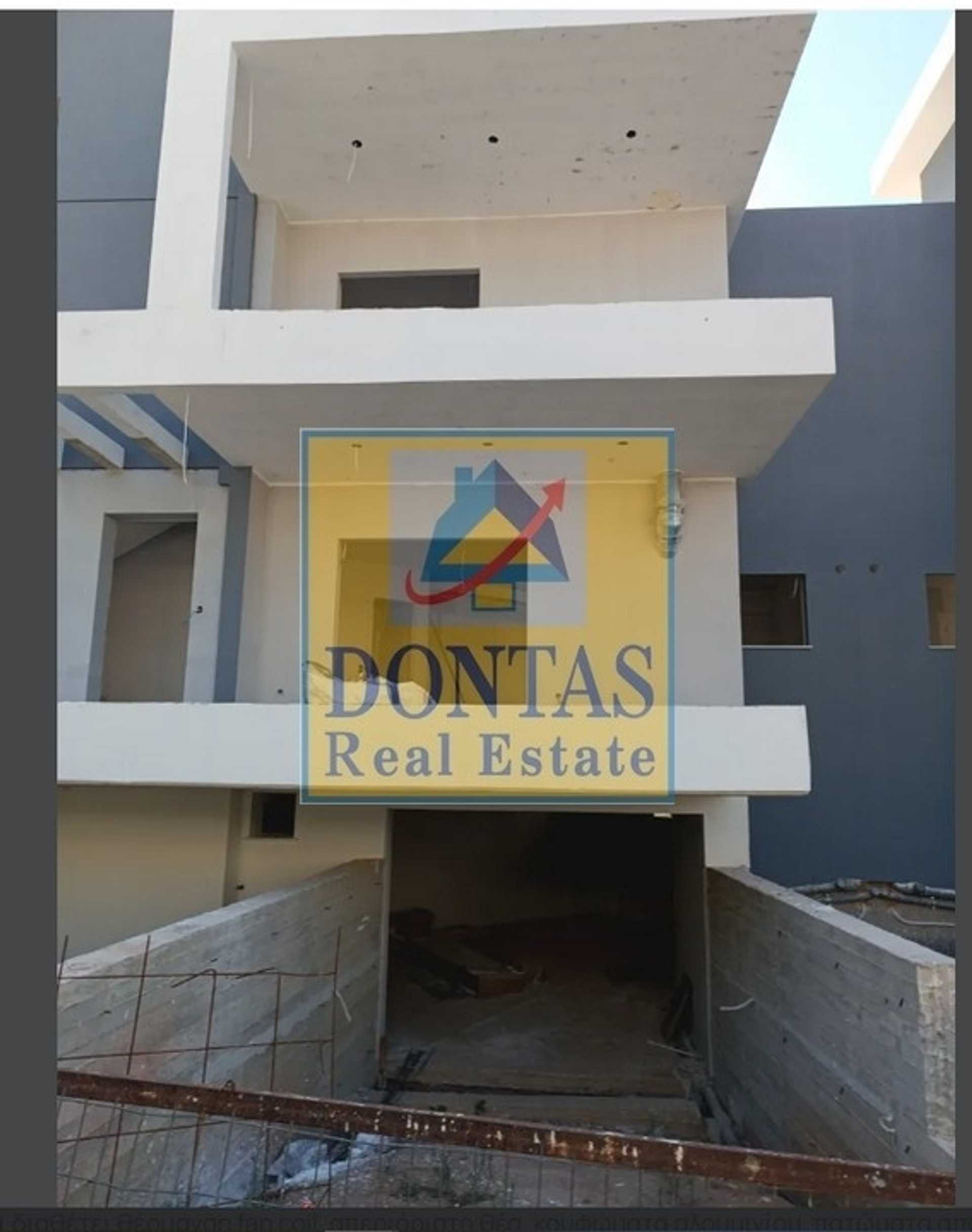 Property thumbnail 4