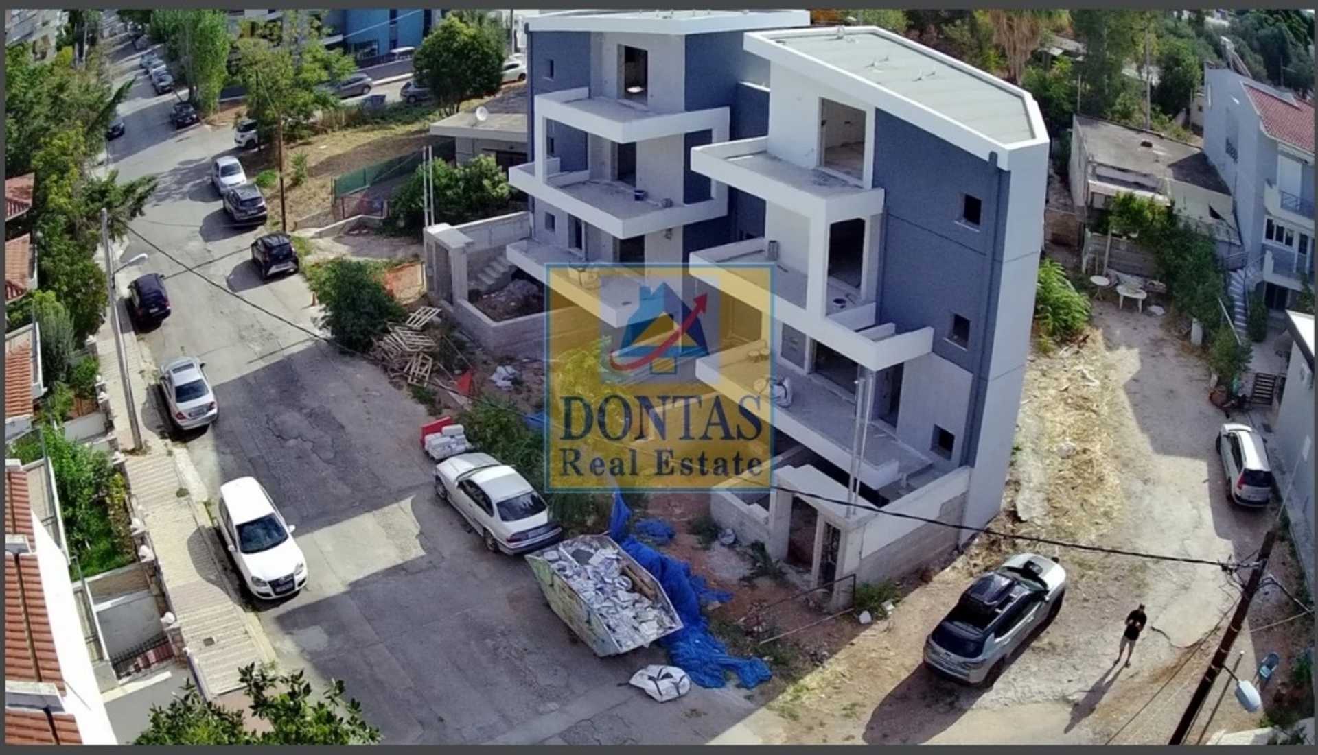 Property thumbnail 2