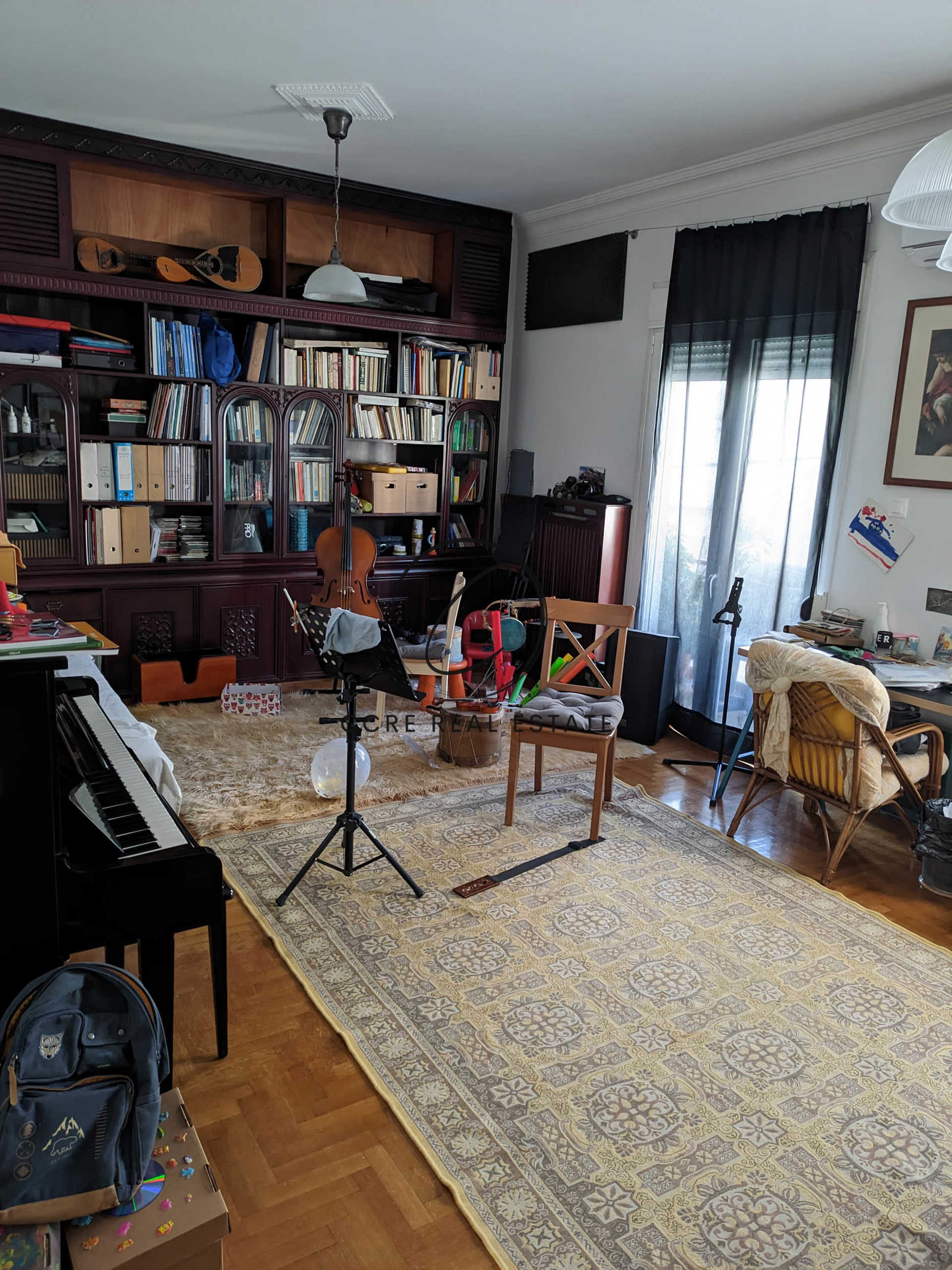 Property thumbnail 3