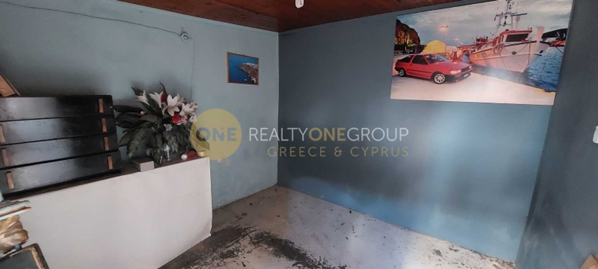 Property thumbnail 3