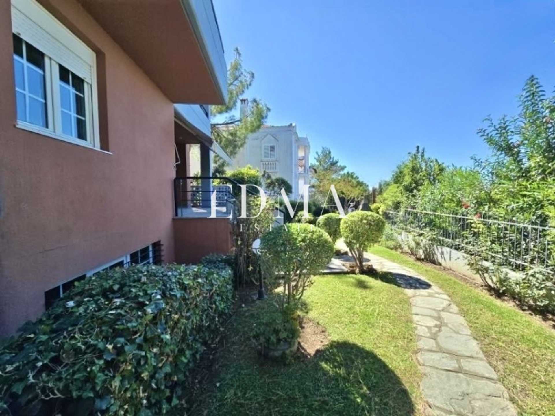 Property thumbnail 4