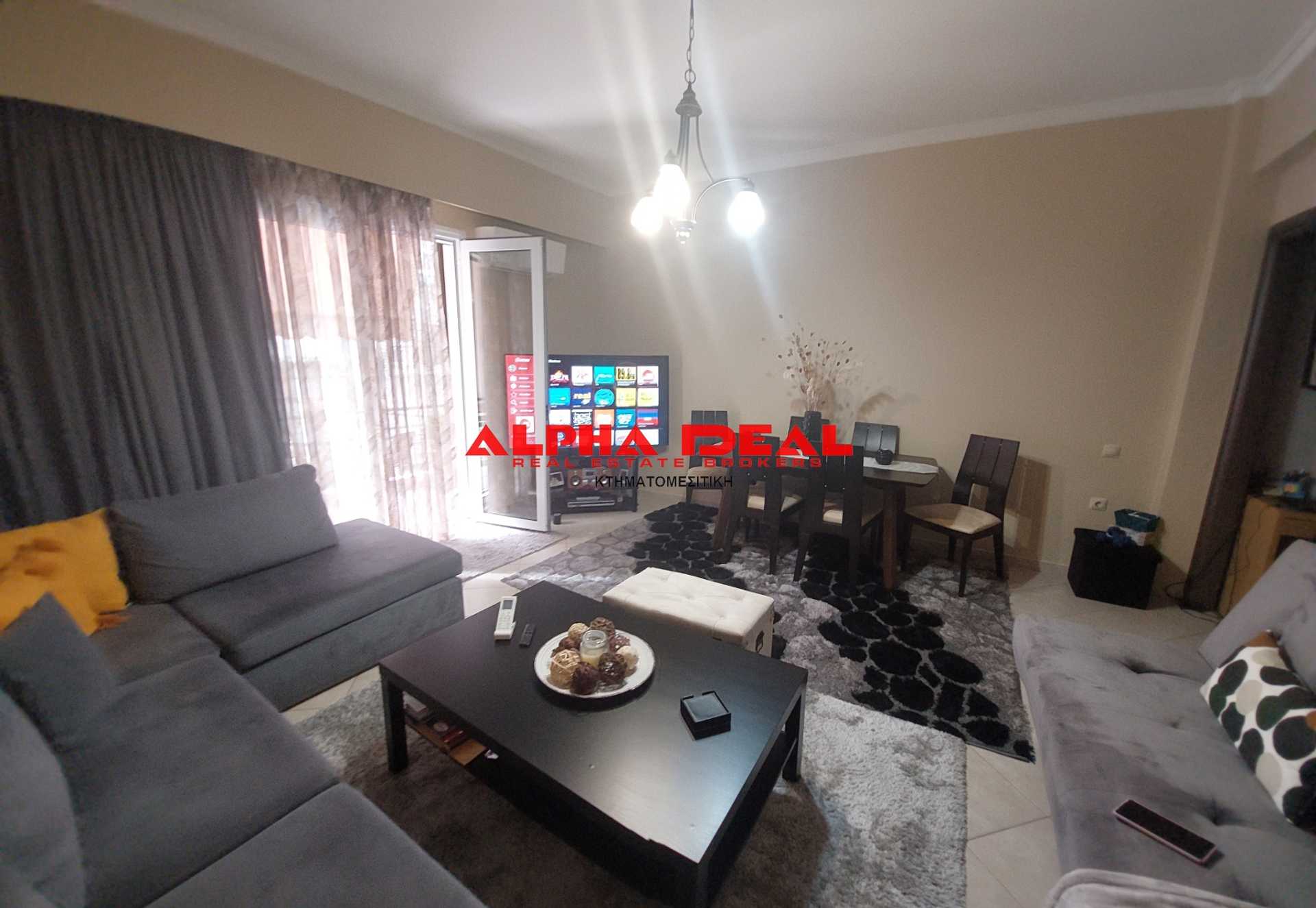 Property thumbnail 4