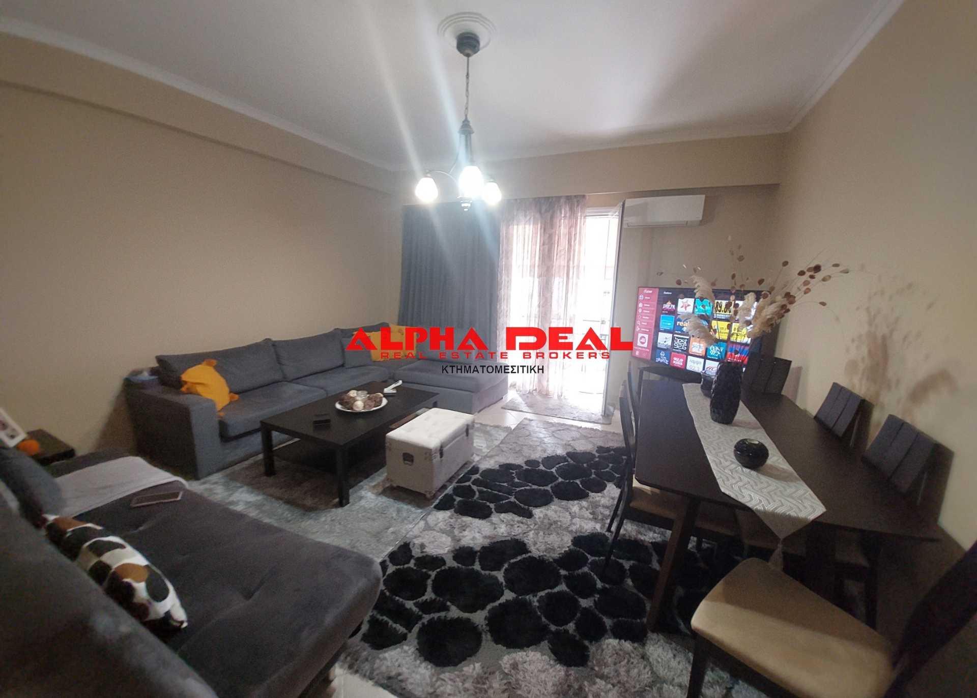 Property thumbnail 3