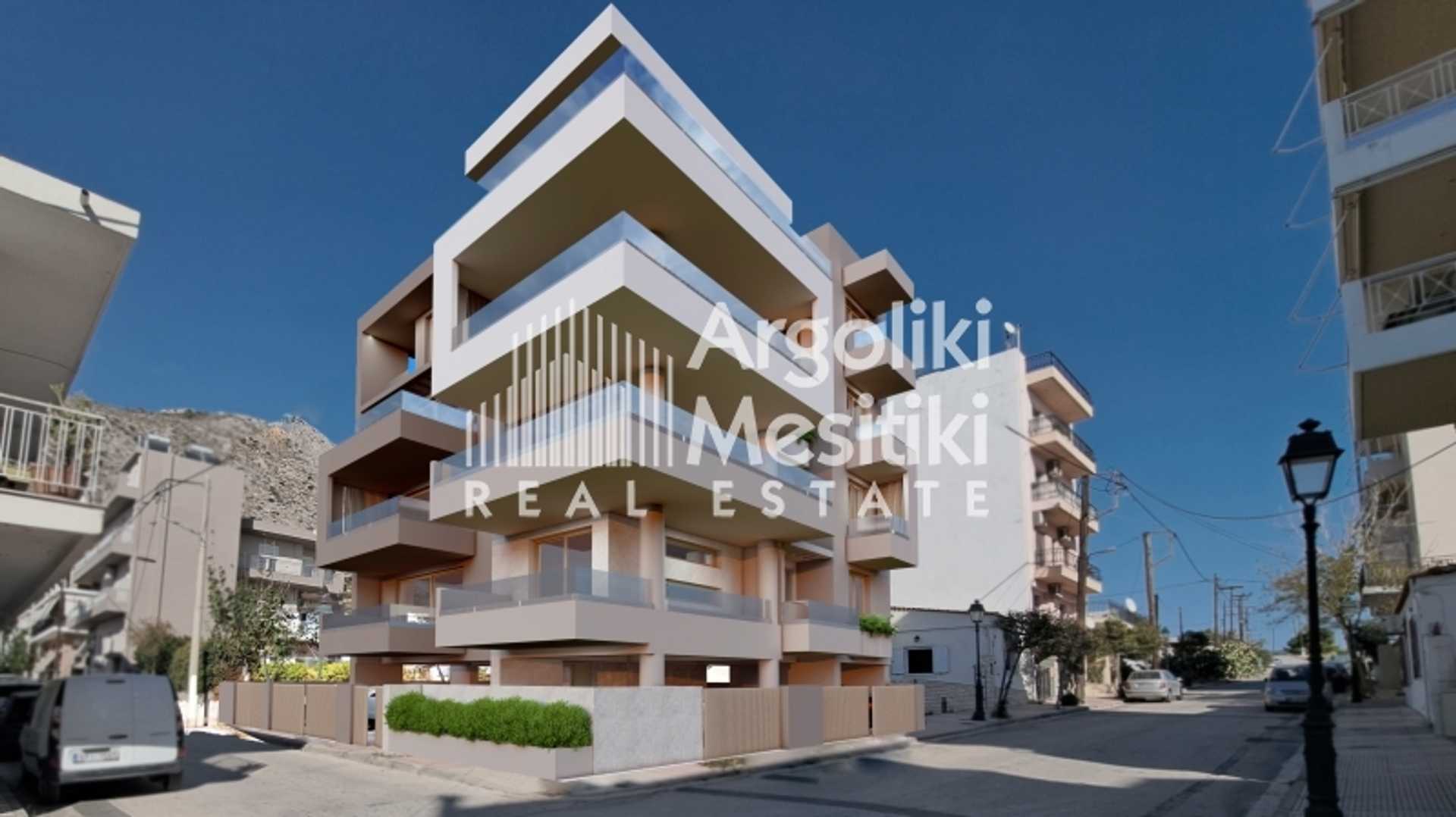 Property thumbnail 3