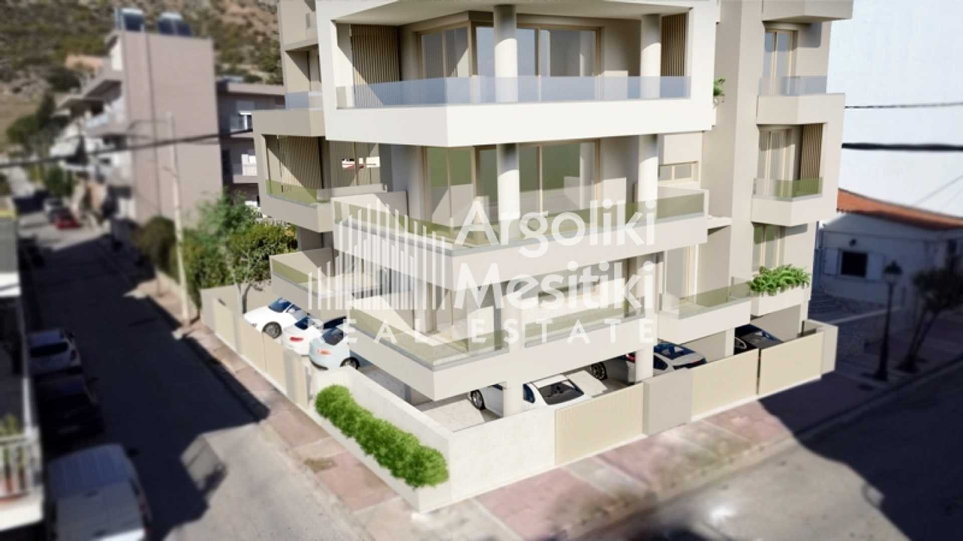 Property thumbnail 4