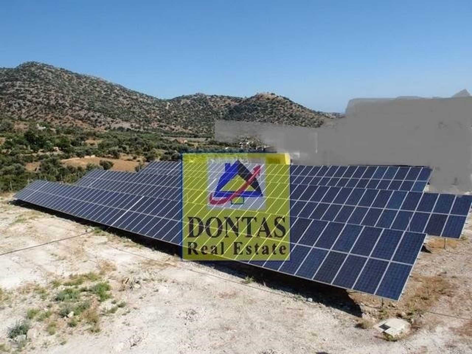 Property thumbnail 4