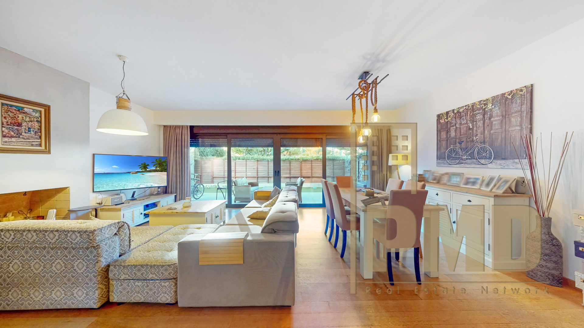 Property thumbnail 2