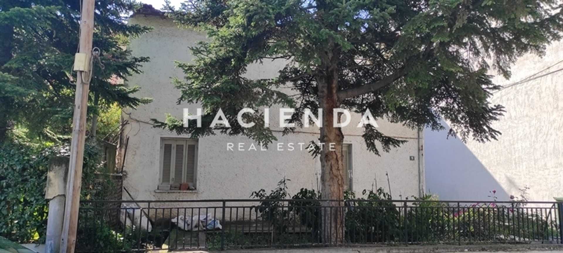 Property thumbnail 3