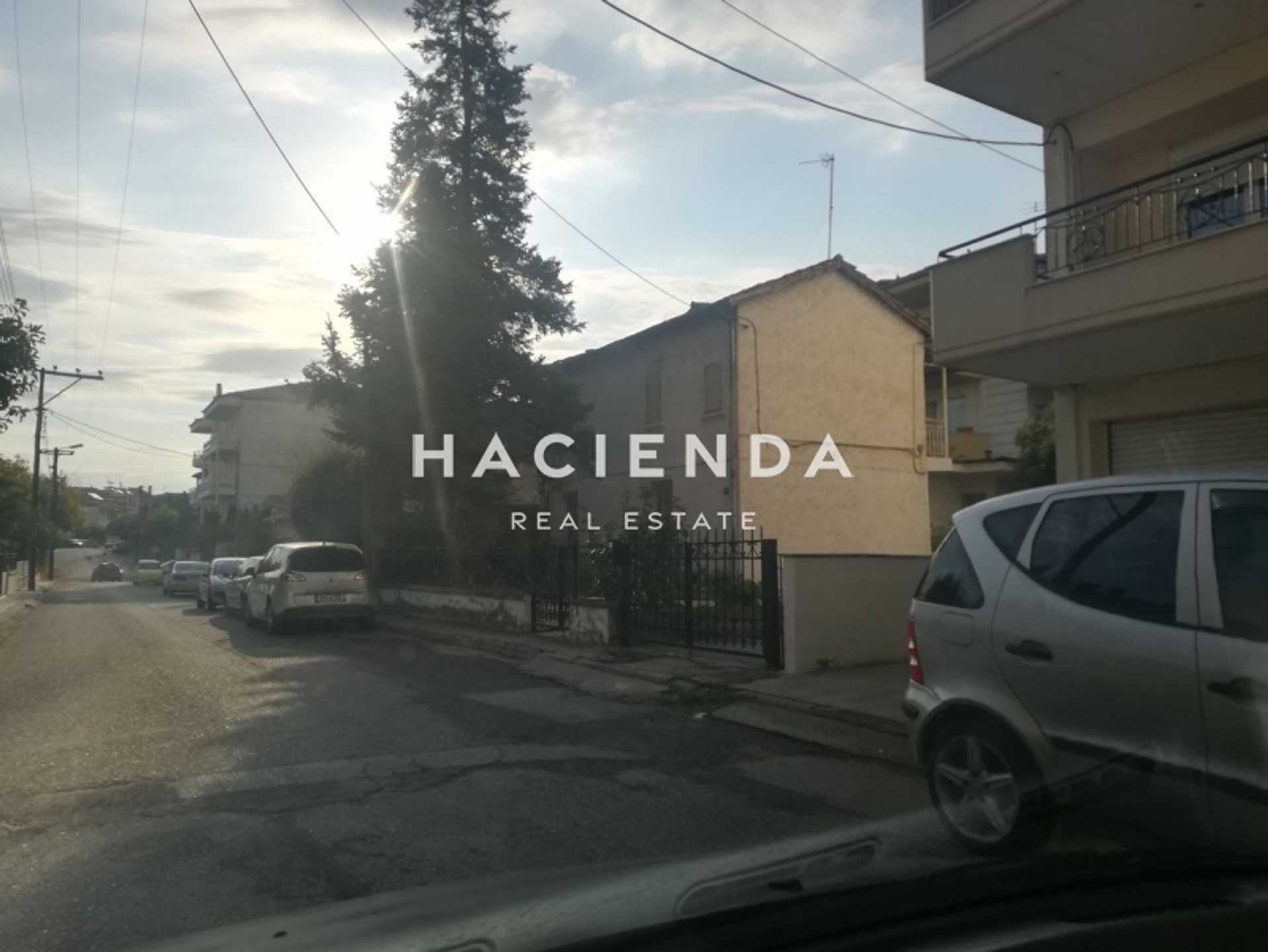 Property thumbnail 2