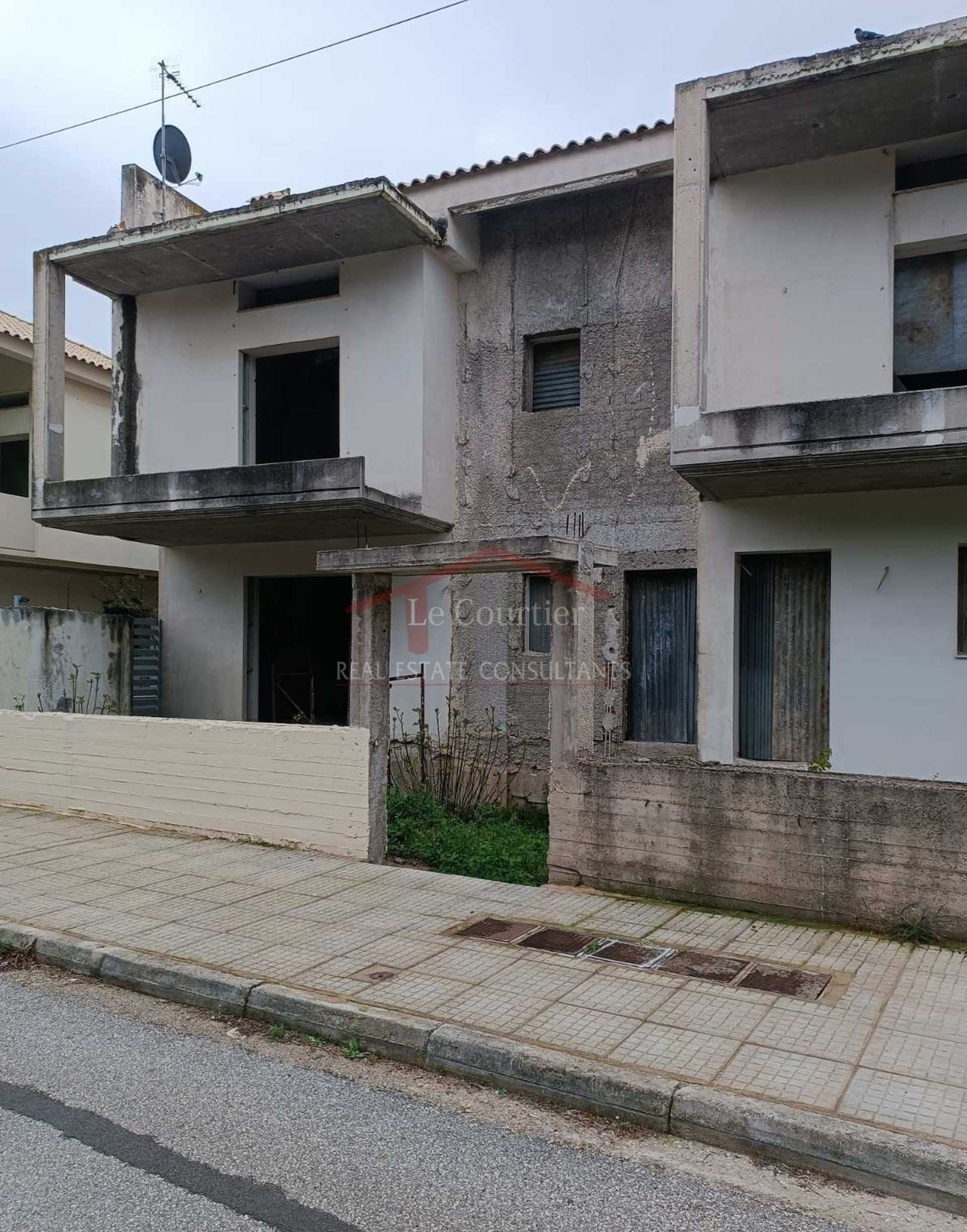 Property thumbnail 2