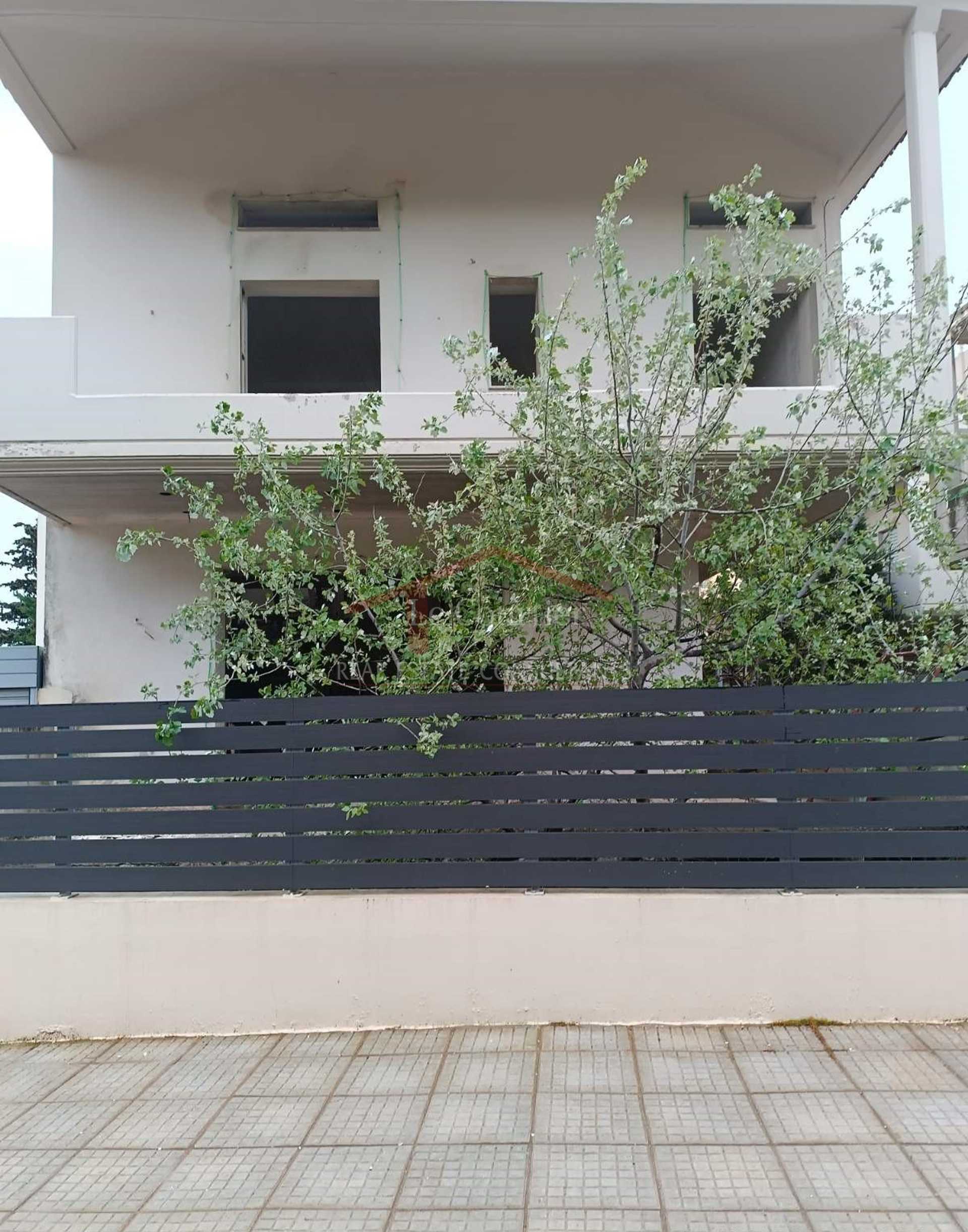 Property thumbnail 3