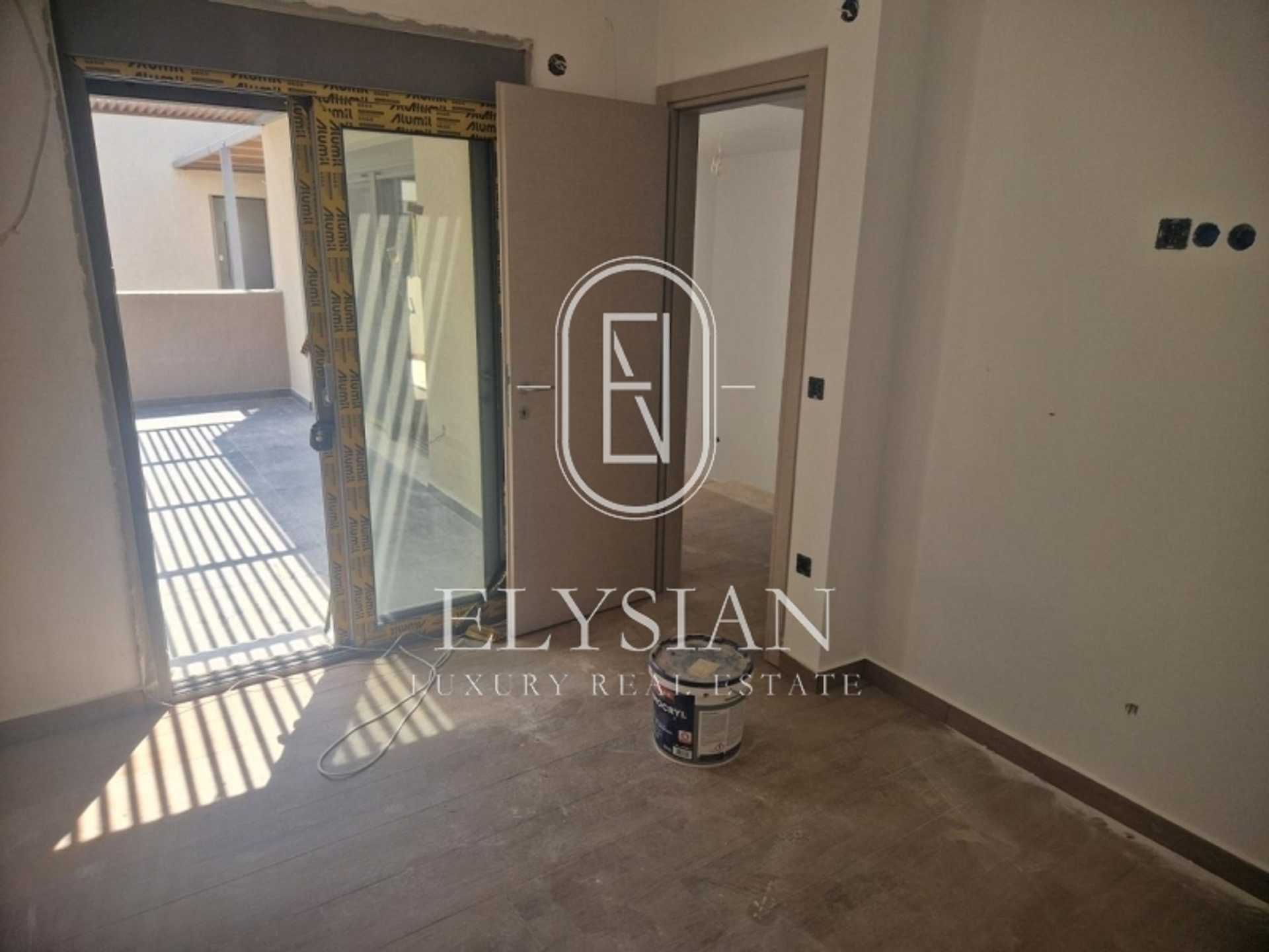 Property thumbnail 3