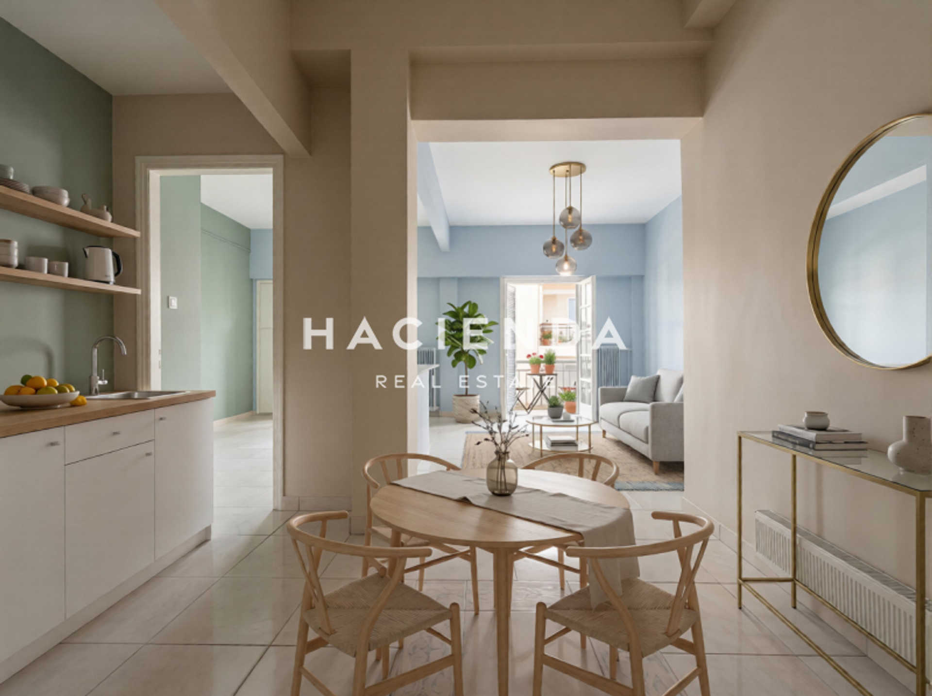 Property thumbnail 3