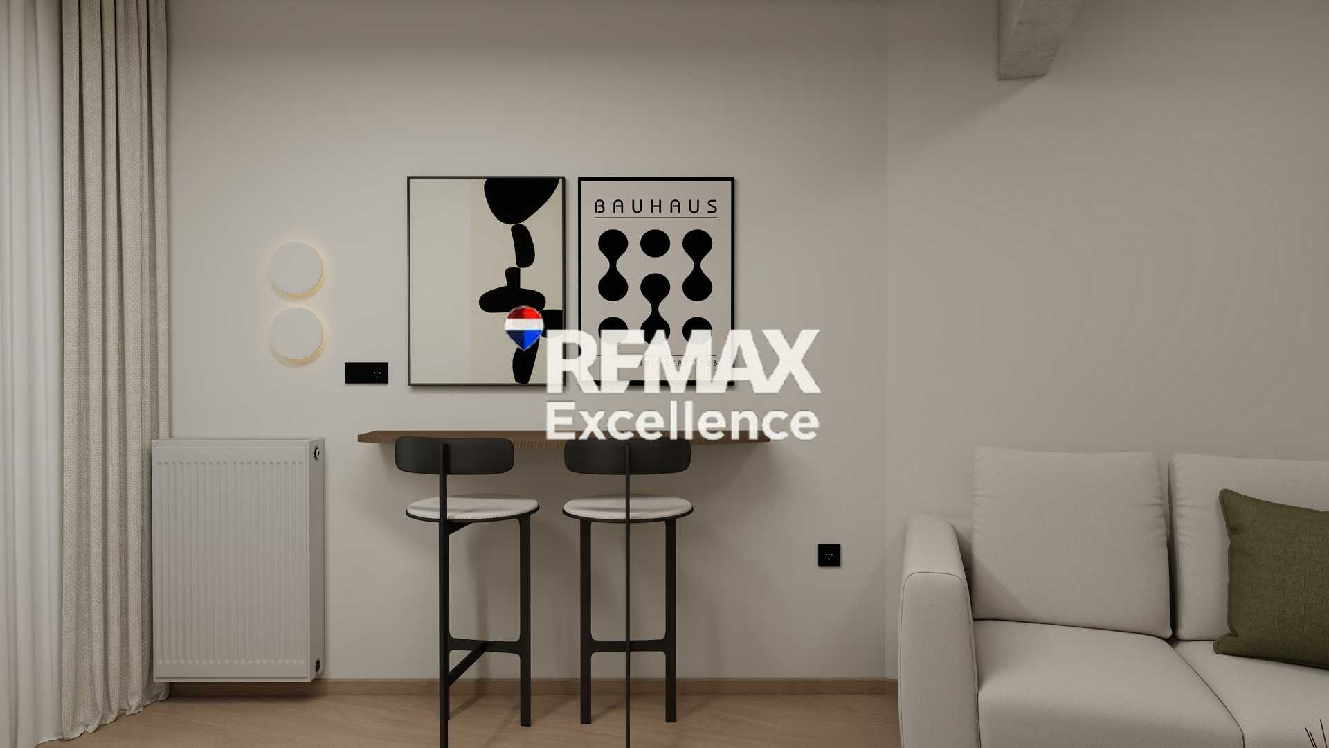 Property thumbnail 3