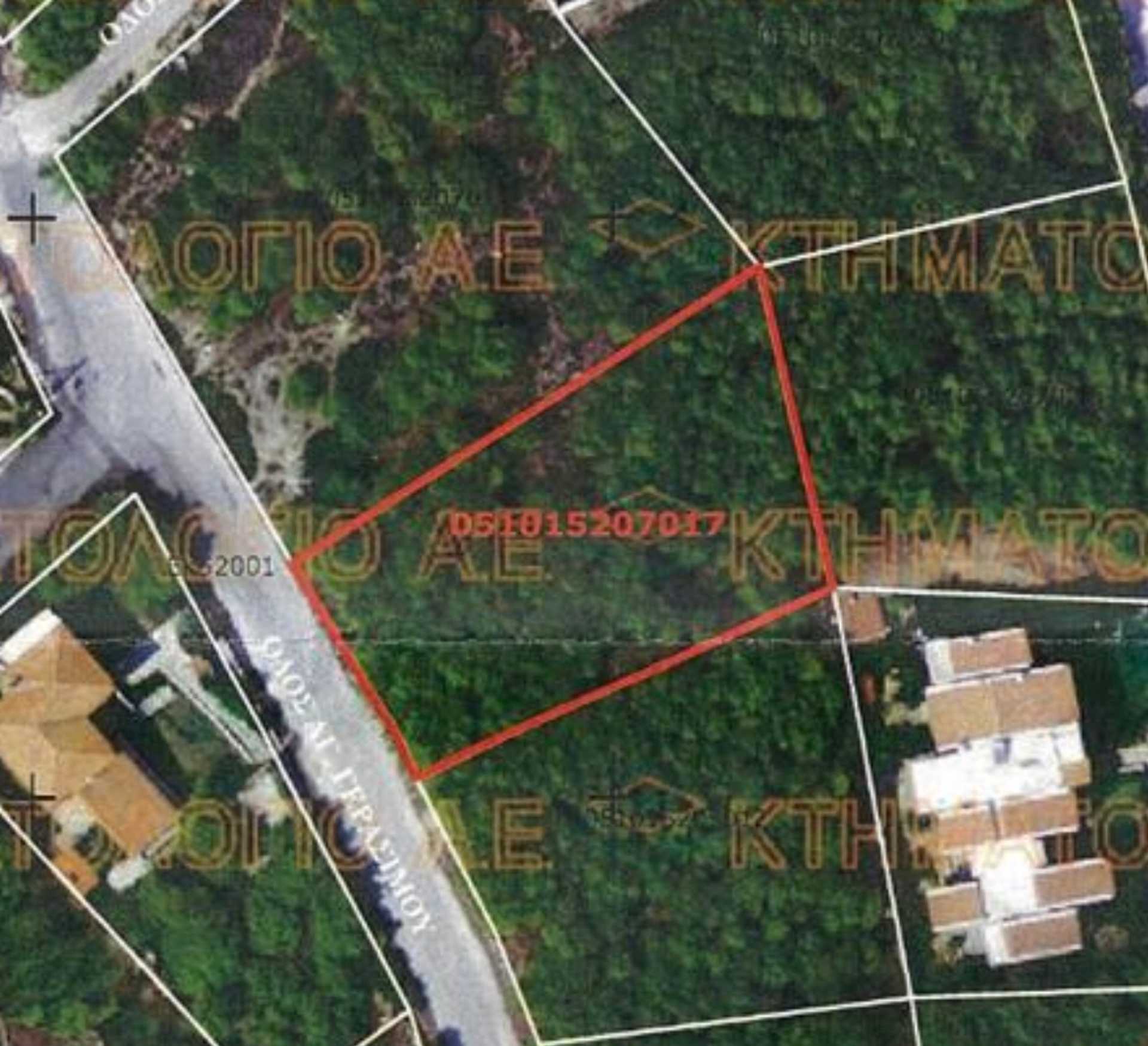 Property thumbnail 3