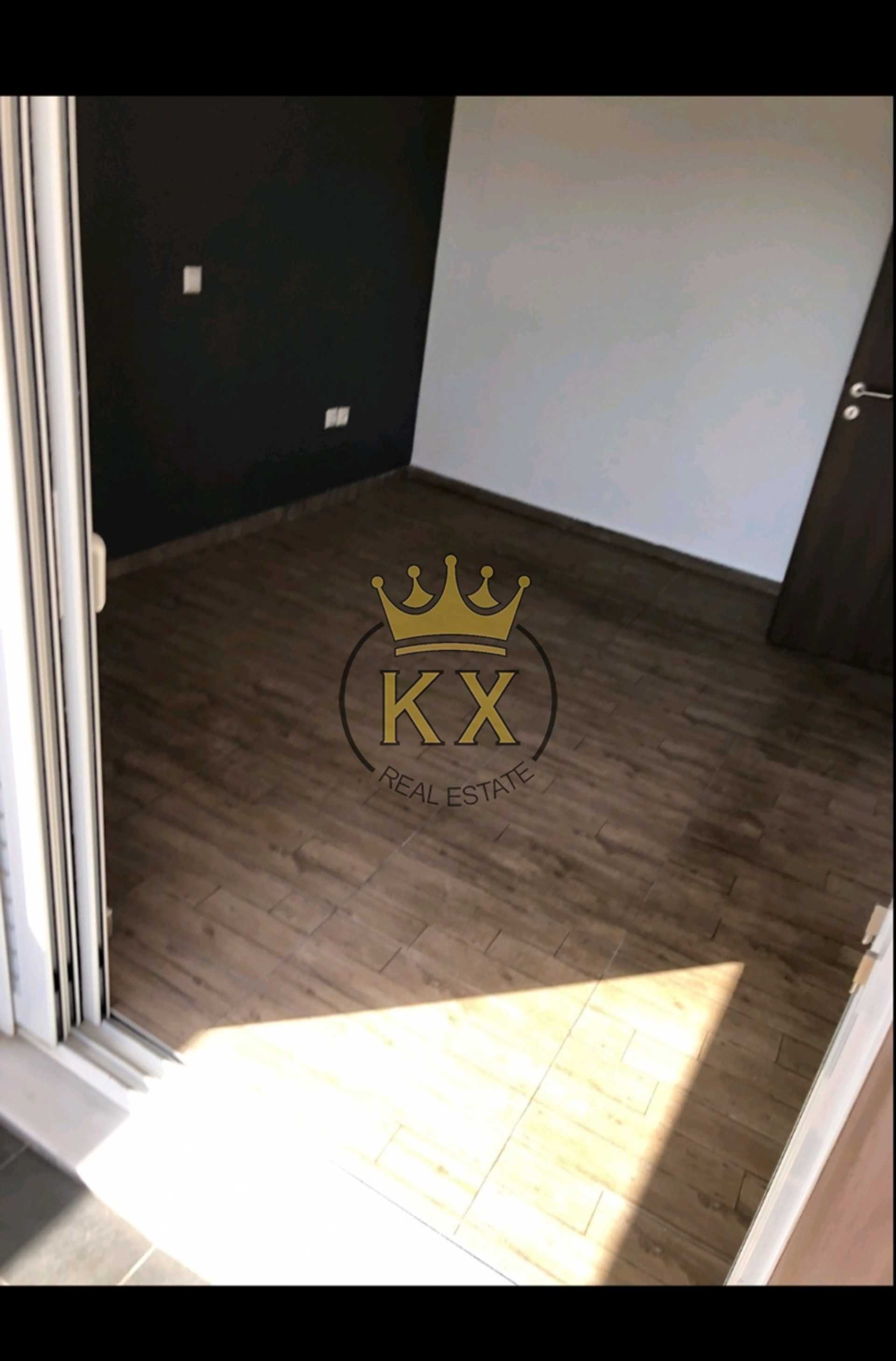 Property thumbnail 4