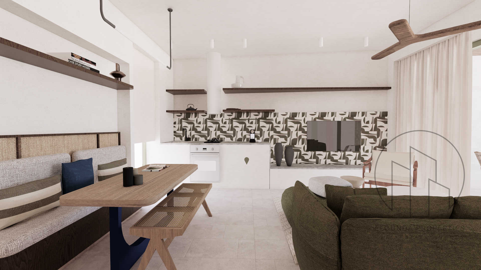 Property thumbnail 2