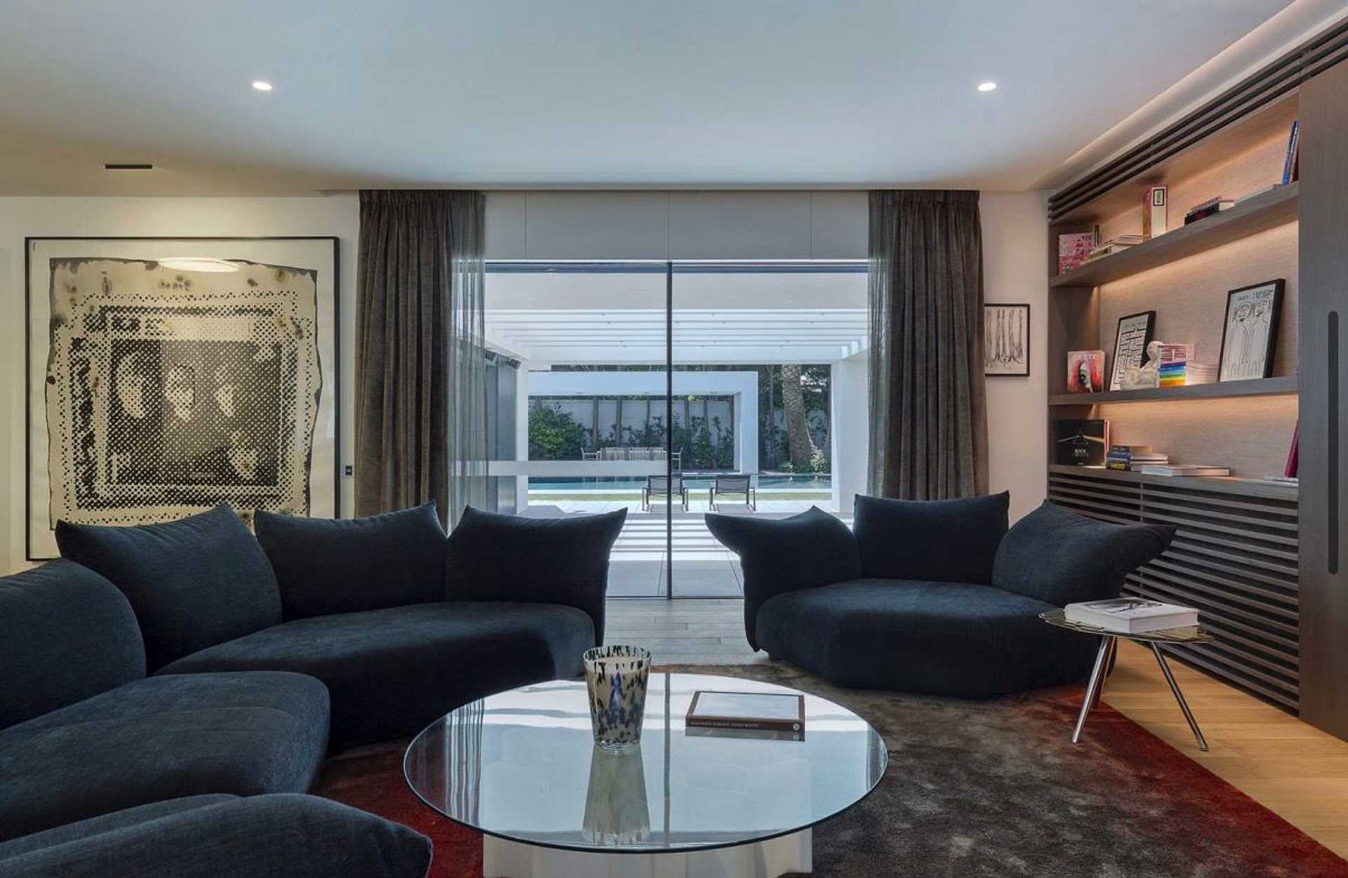 Property thumbnail 3