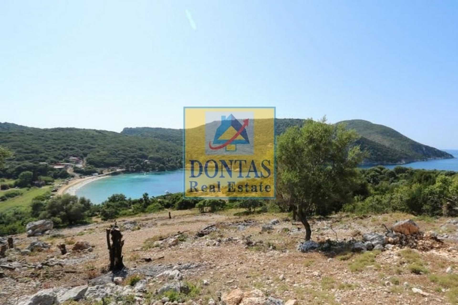 Property thumbnail 3