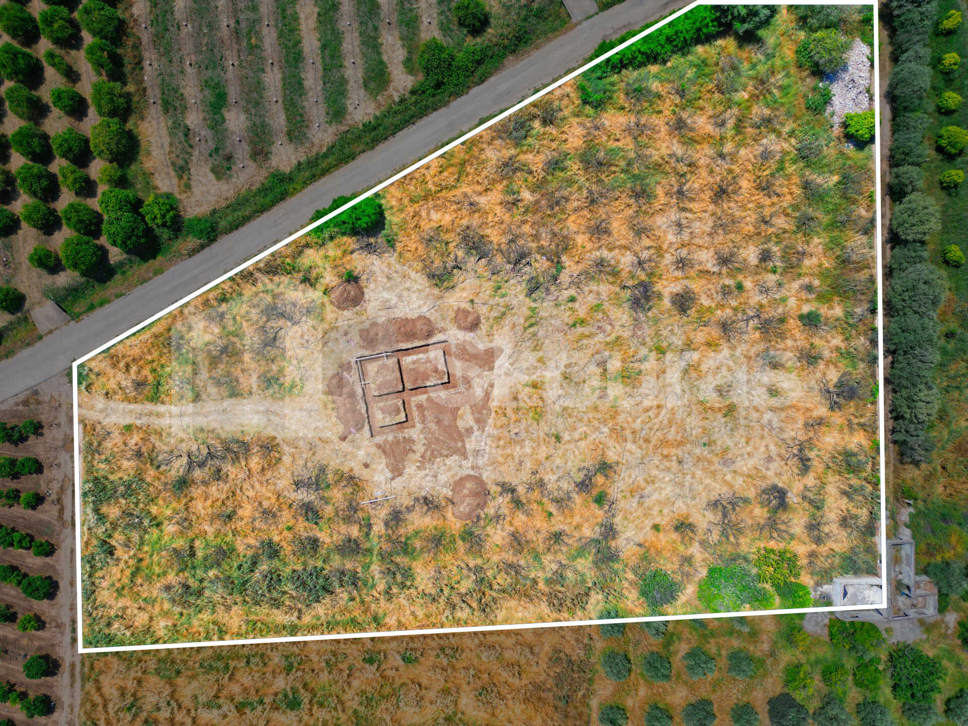 Property thumbnail 2