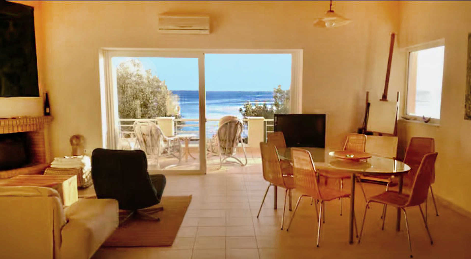 Property thumbnail 4