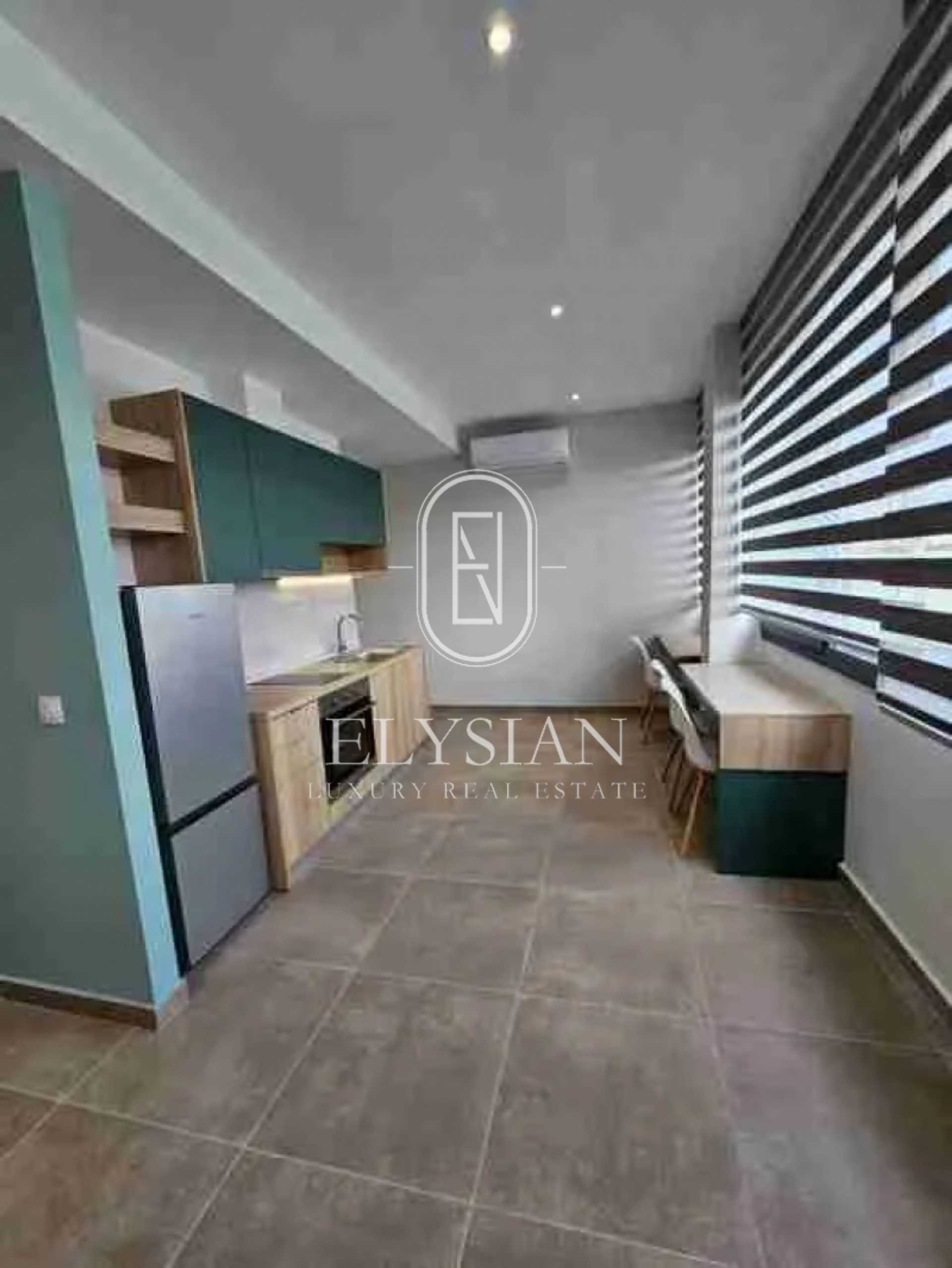 Property thumbnail 3