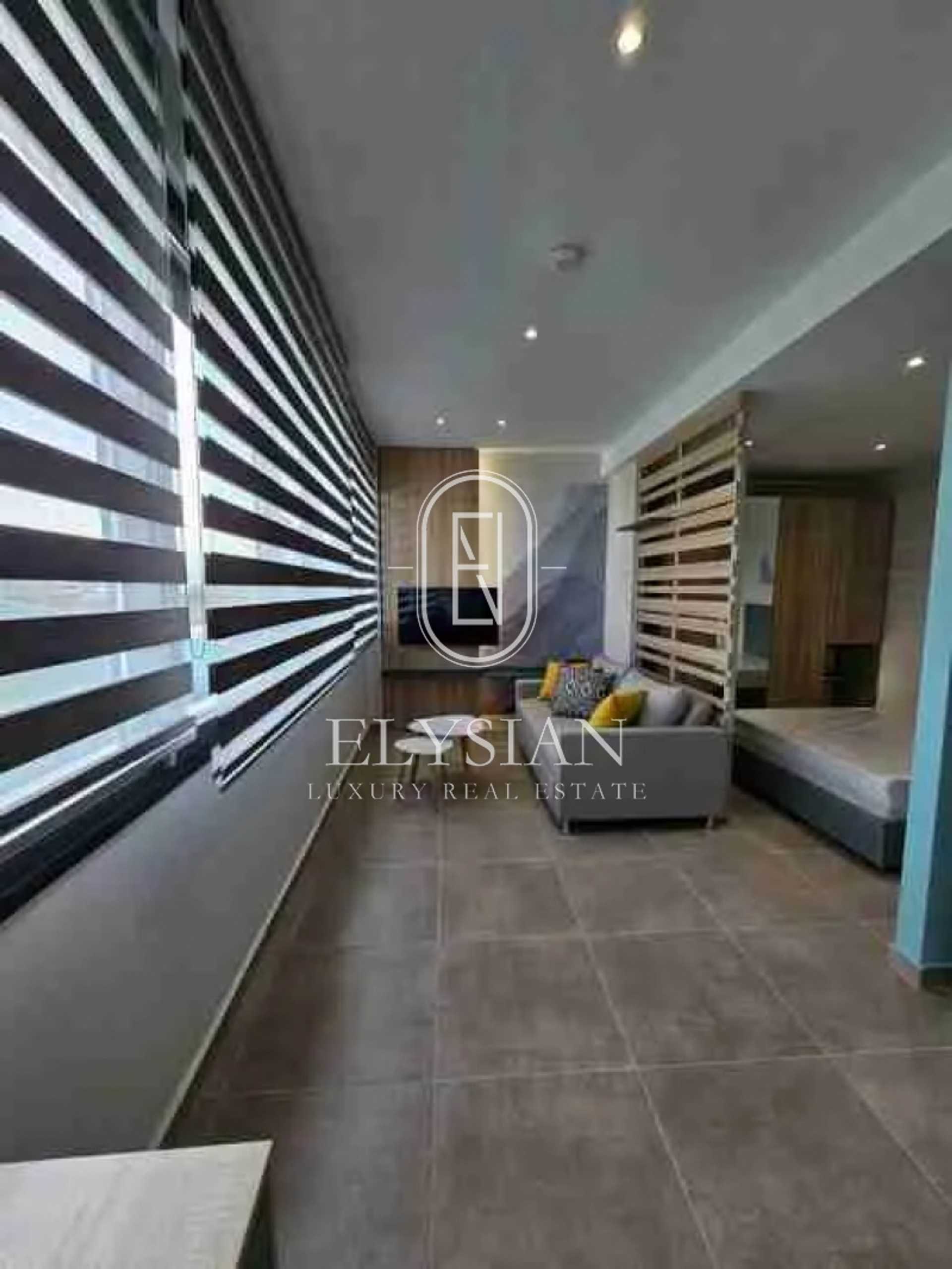 Property thumbnail 2