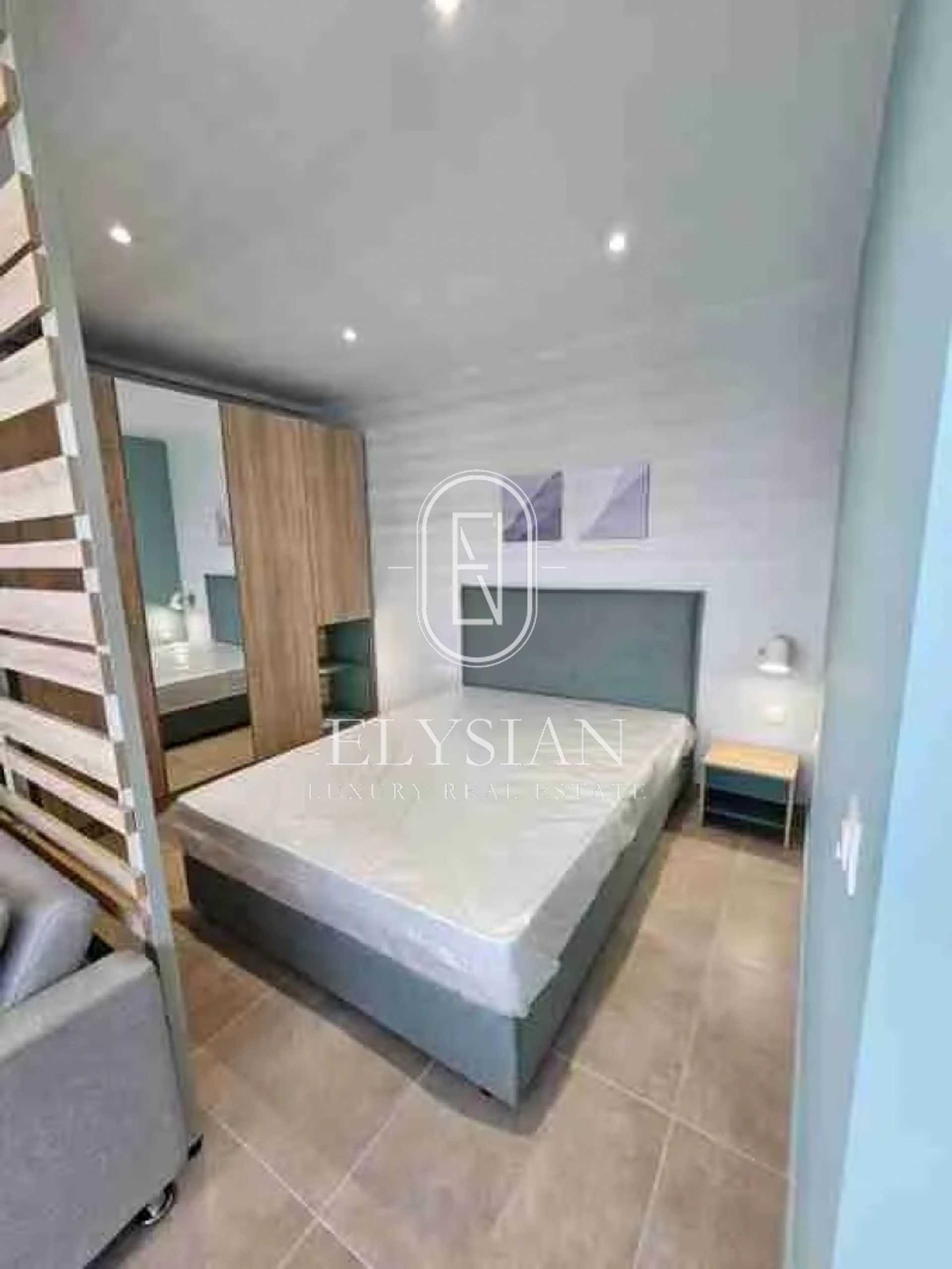 Property thumbnail 4