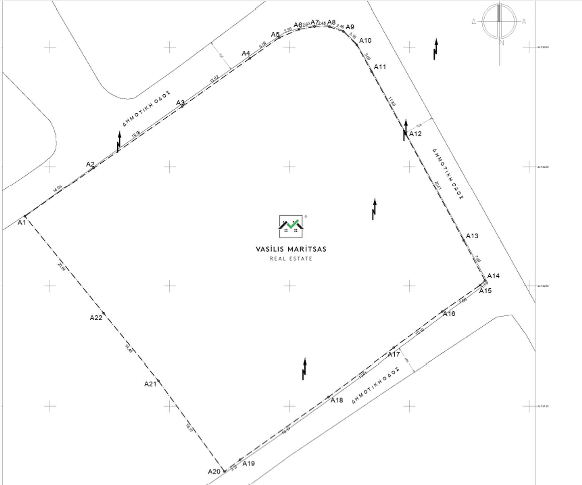 Property thumbnail 4