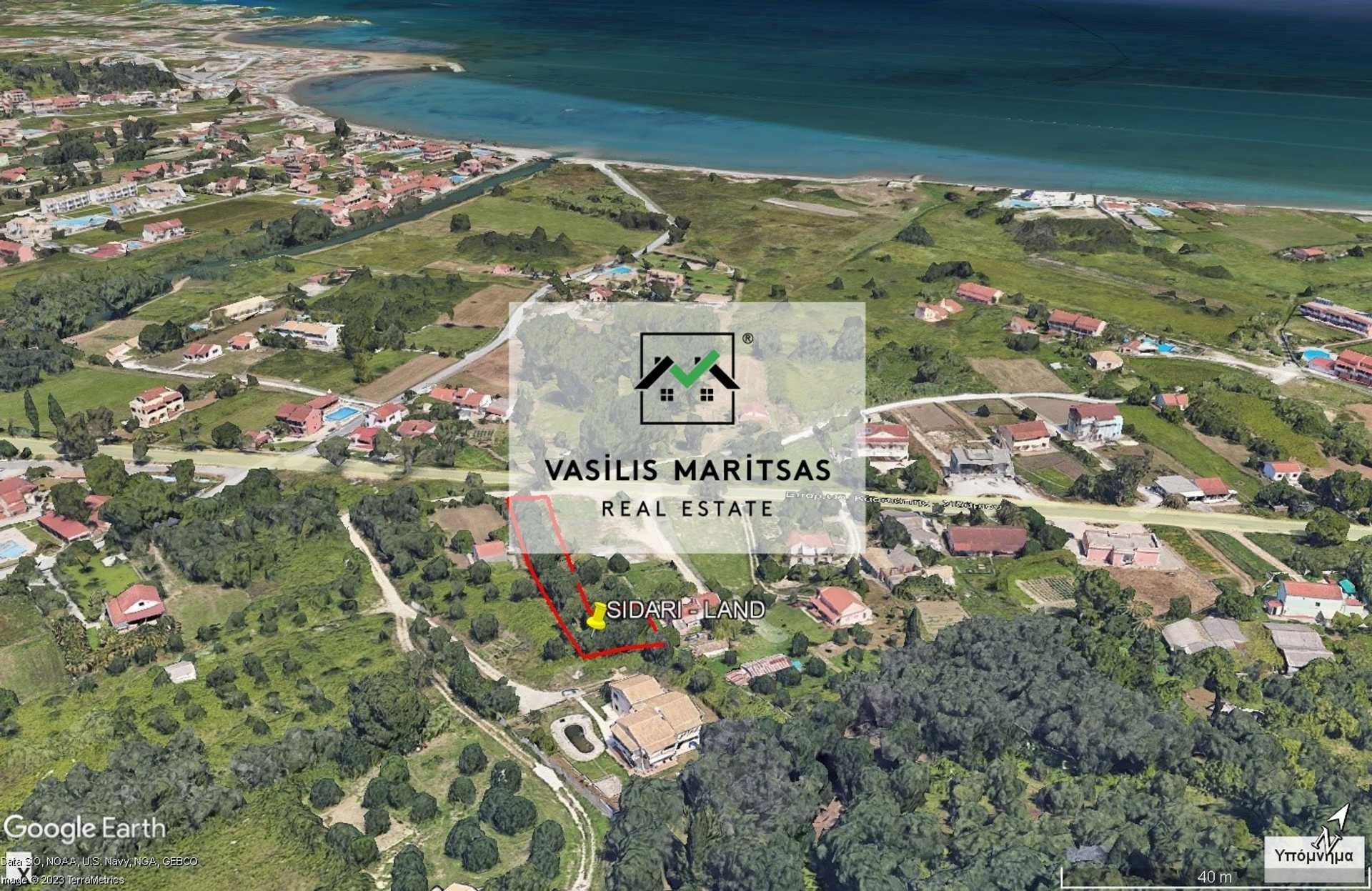 Property thumbnail 3